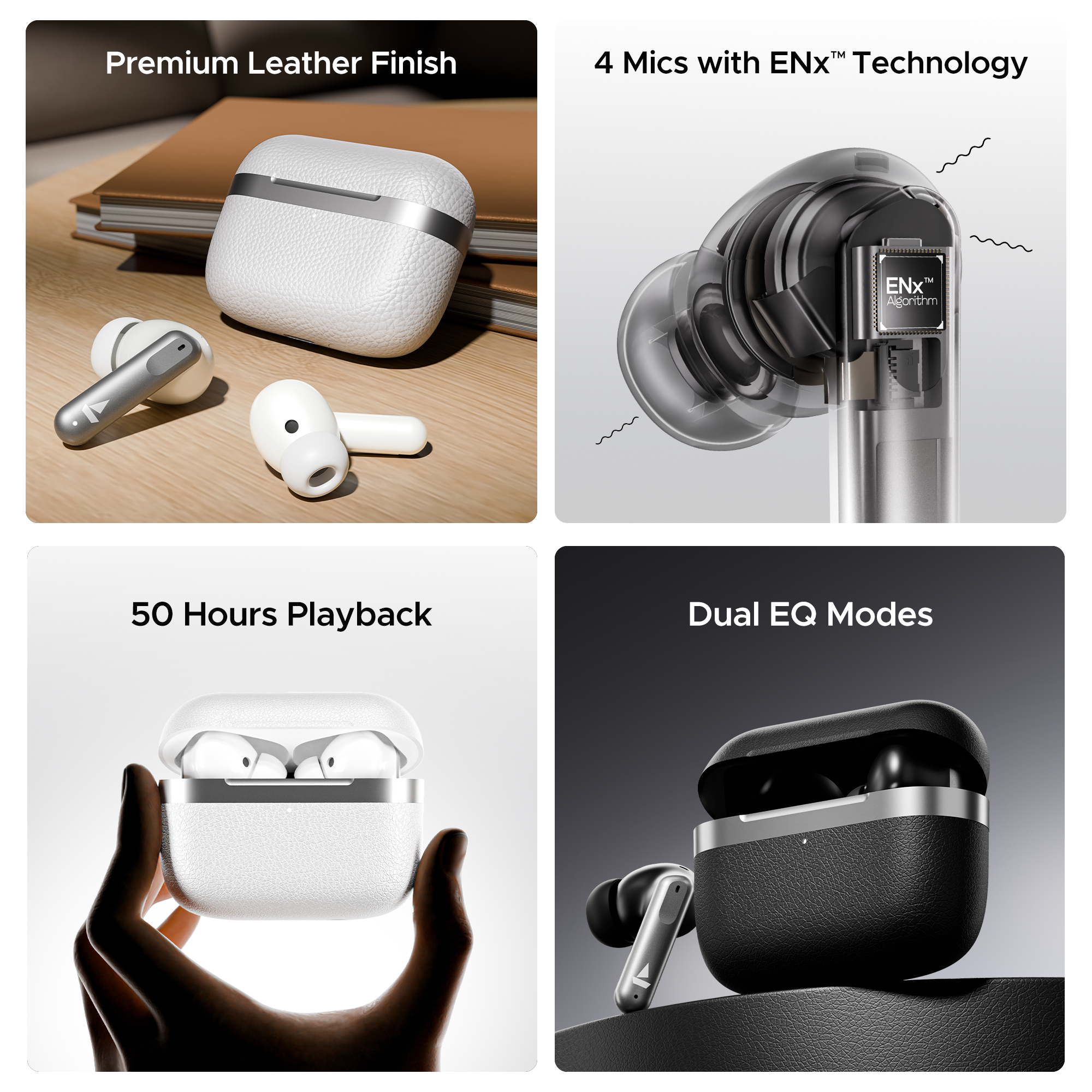 Artboard_10_27665577-6ba2-4277-a49e-bec6a45cc2a4