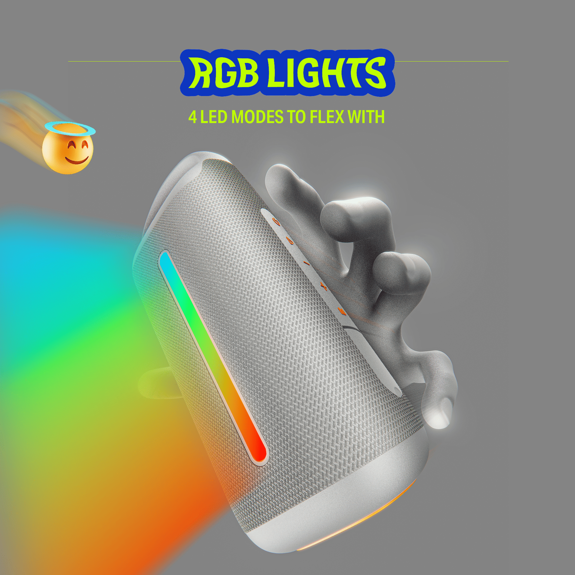 Artboard_10_3ae23673-186d-47e5-96fb-cd9839c13507