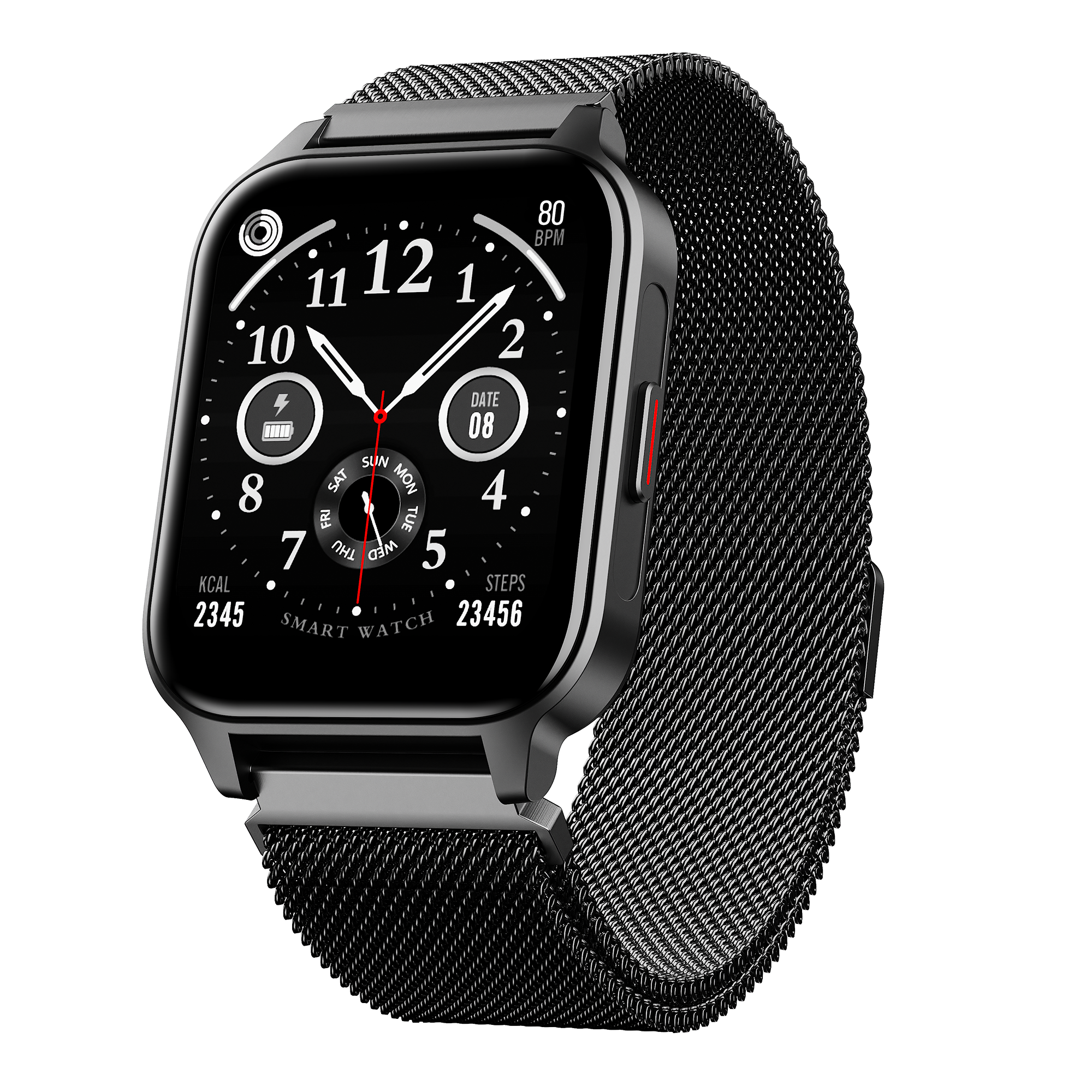 Artboard_10_3e0e25b1-d64f-4dc4-b8b9-d26ba4277773