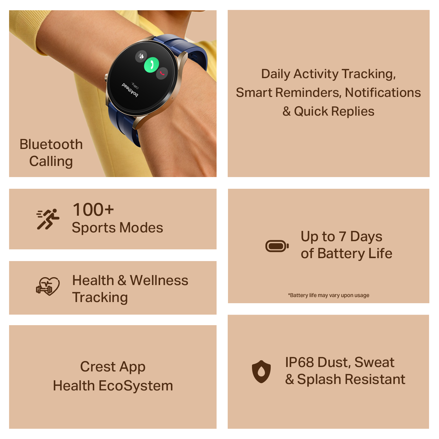 Artboard_10_4378d17e-e9e2-4188-94e1-6519c806e27c