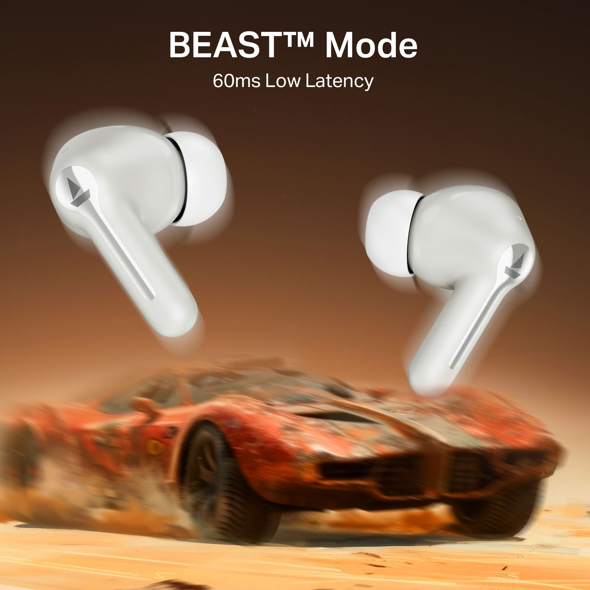 Artboard_10_531d3e25-9f6d-422c-b7c1-025f648656ec