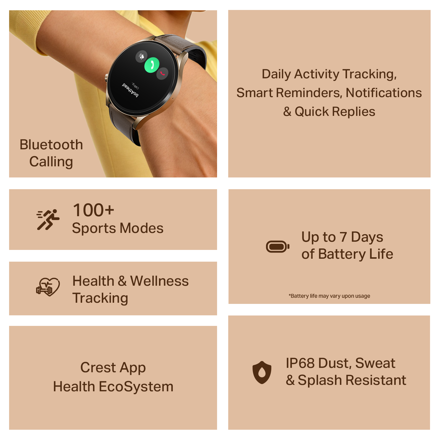 Artboard_10_58cd161b-a054-4d0f-9d12-fb024433b050