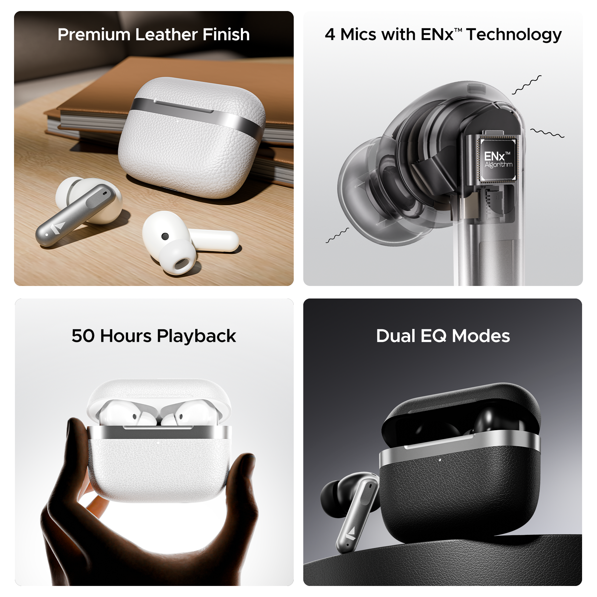 Artboard_10_636857b5-7094-469b-988b-1afd11a61c9b