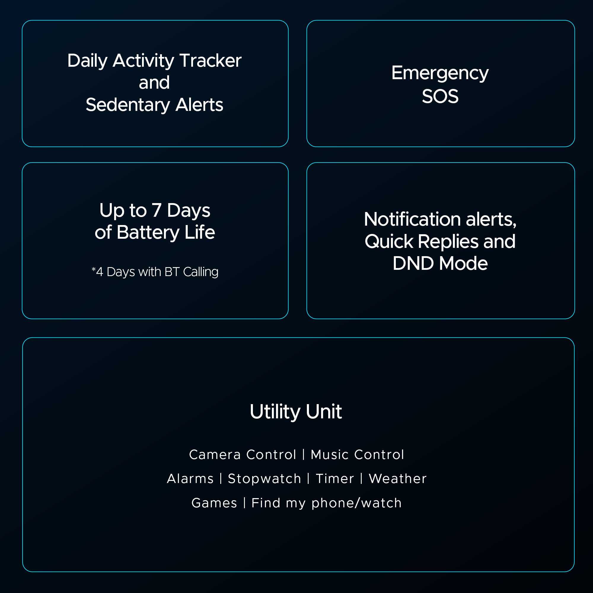 Artboard_10_6752e08b-3760-4ca3-83c0-9b180563adbe