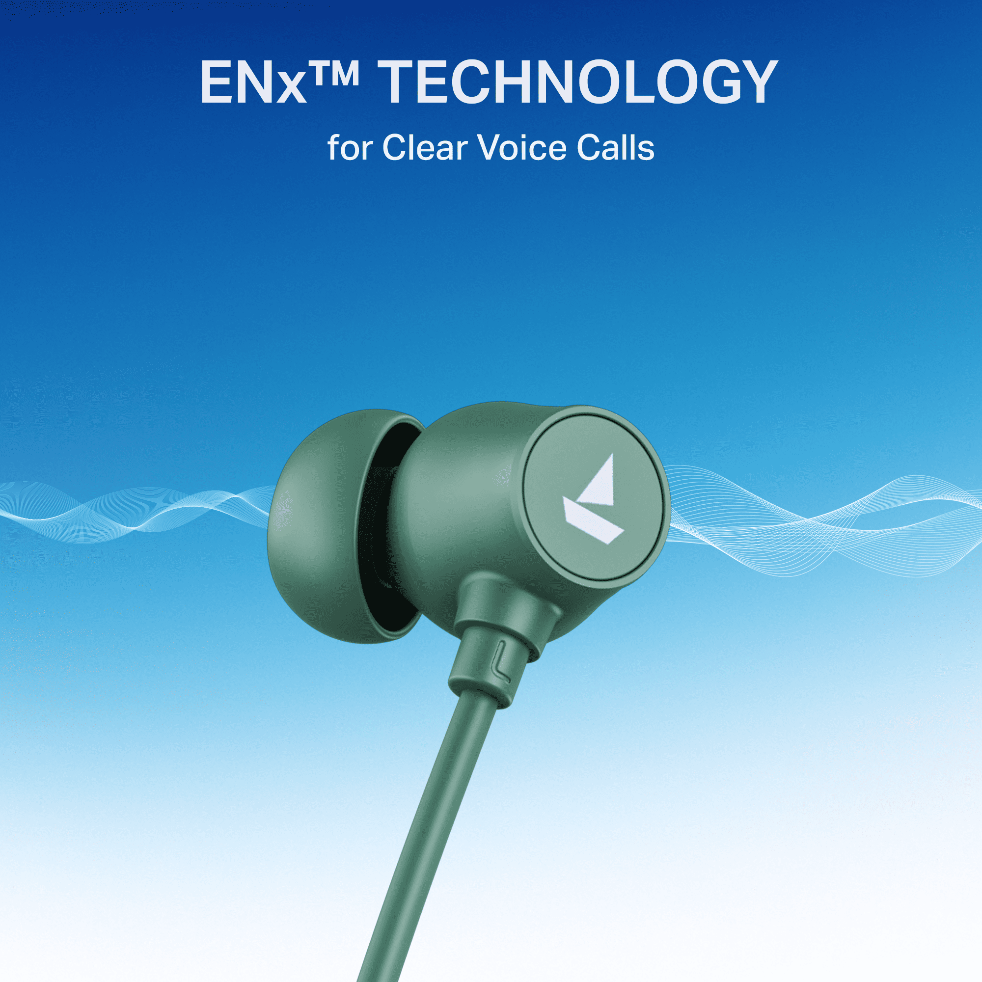 Artboard_10_6b5411f8-a364-431e-b446-f3ef58f5b8b5