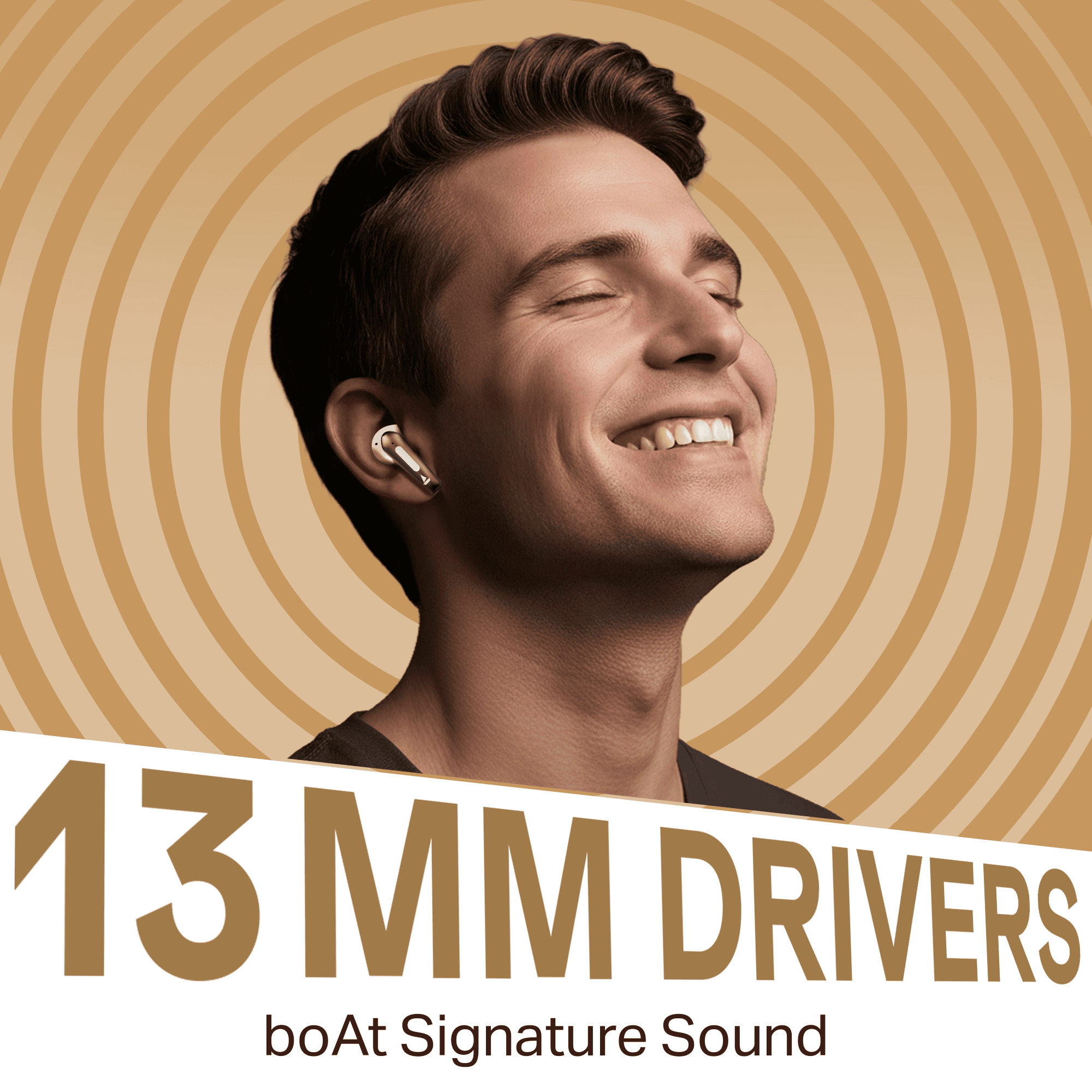 Artboard_10_91510285-cf33-4ecf-b62a-f9bf764dd011