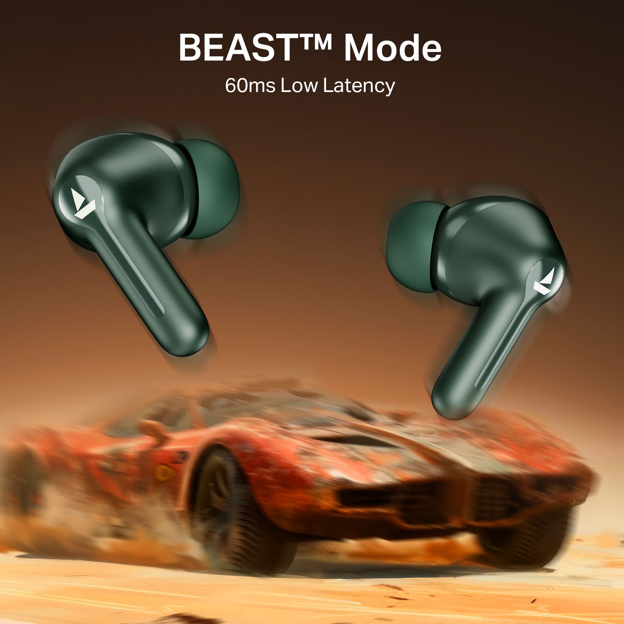 Artboard_10_c32cd41f-3111-40d3-a2c5-0c42348ea3da