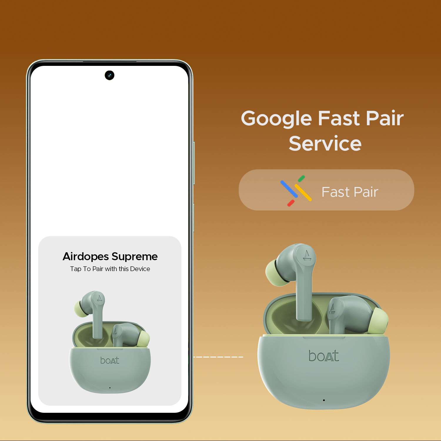 Artboard_10_d85c421c-27c4-4ac1-ad68-f372d287198f