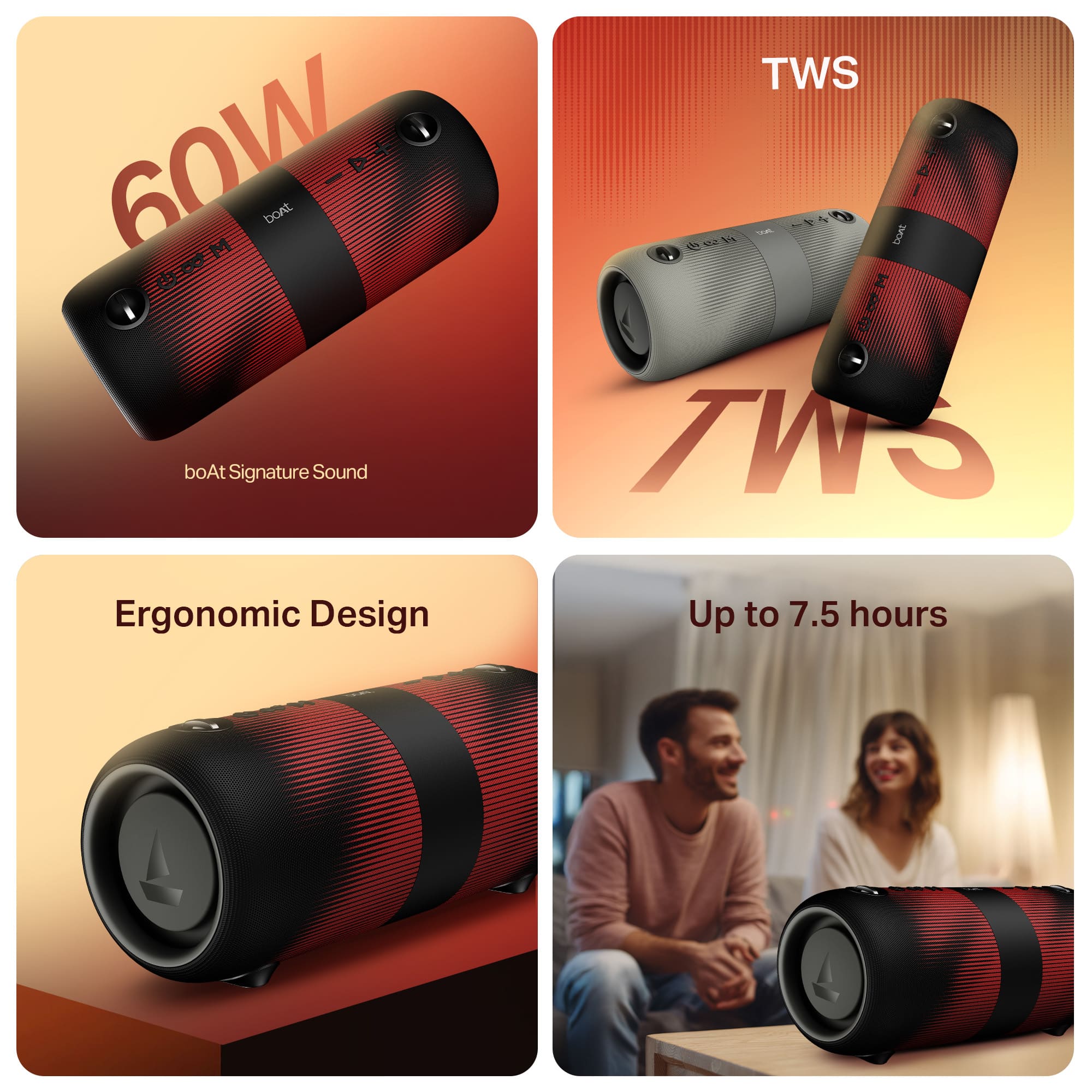 Artboard_10_f23a641a-b8a3-47c5-aef9-2bb204282d03