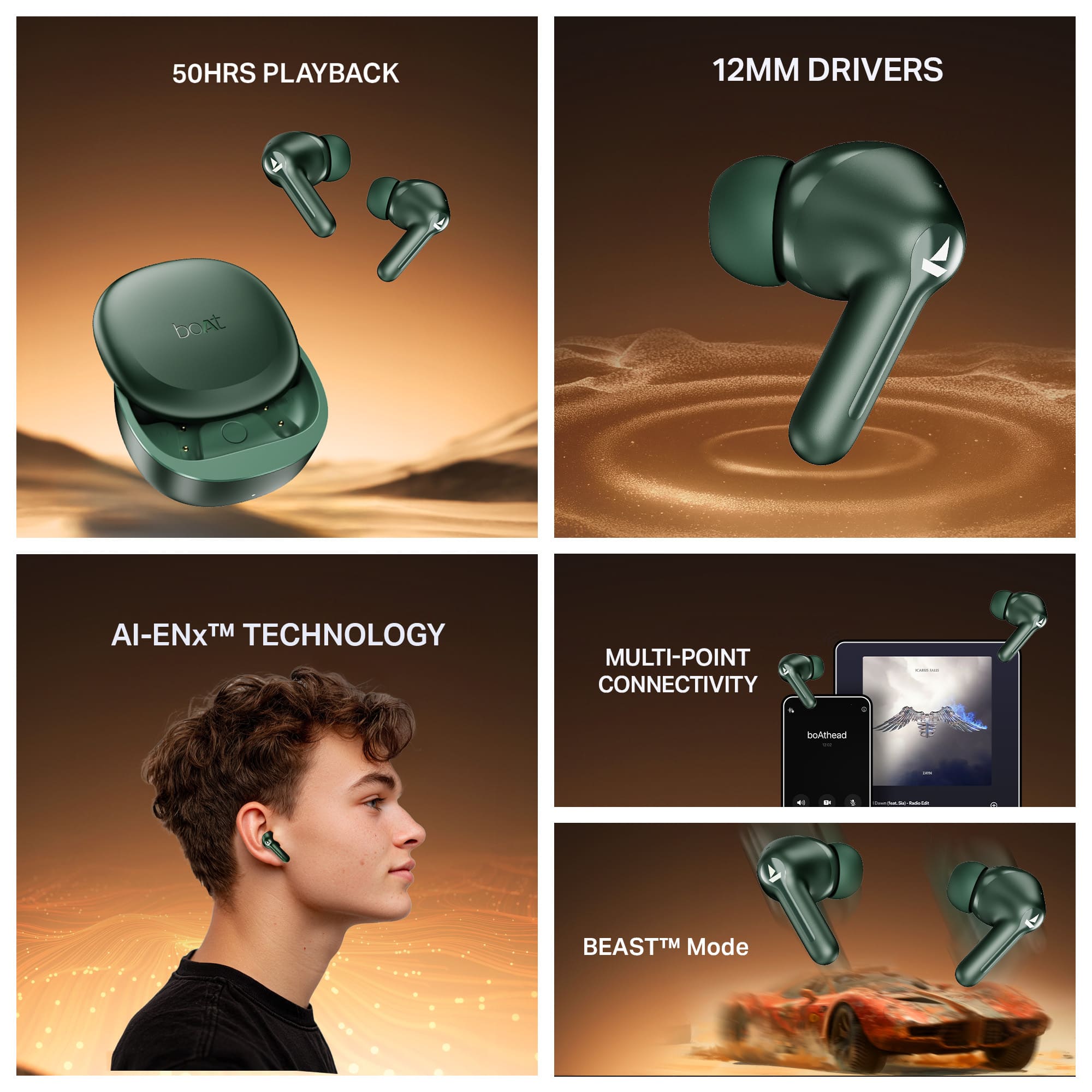 Artboard_11_03-09-2025_14_03_43_066