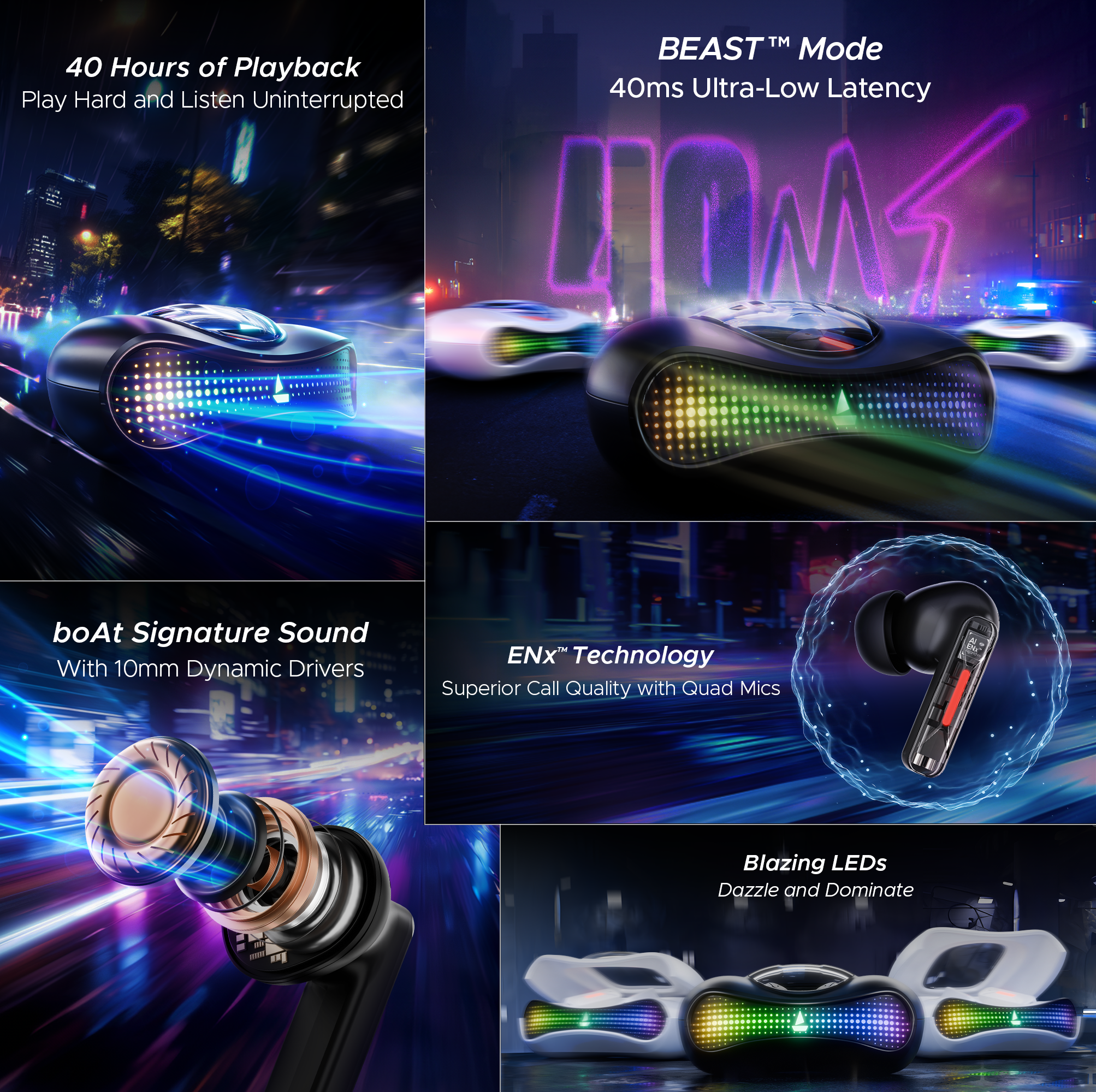 Artboard_11_0aed9b99-cded-44b2-8c36-4a0ba782ea80