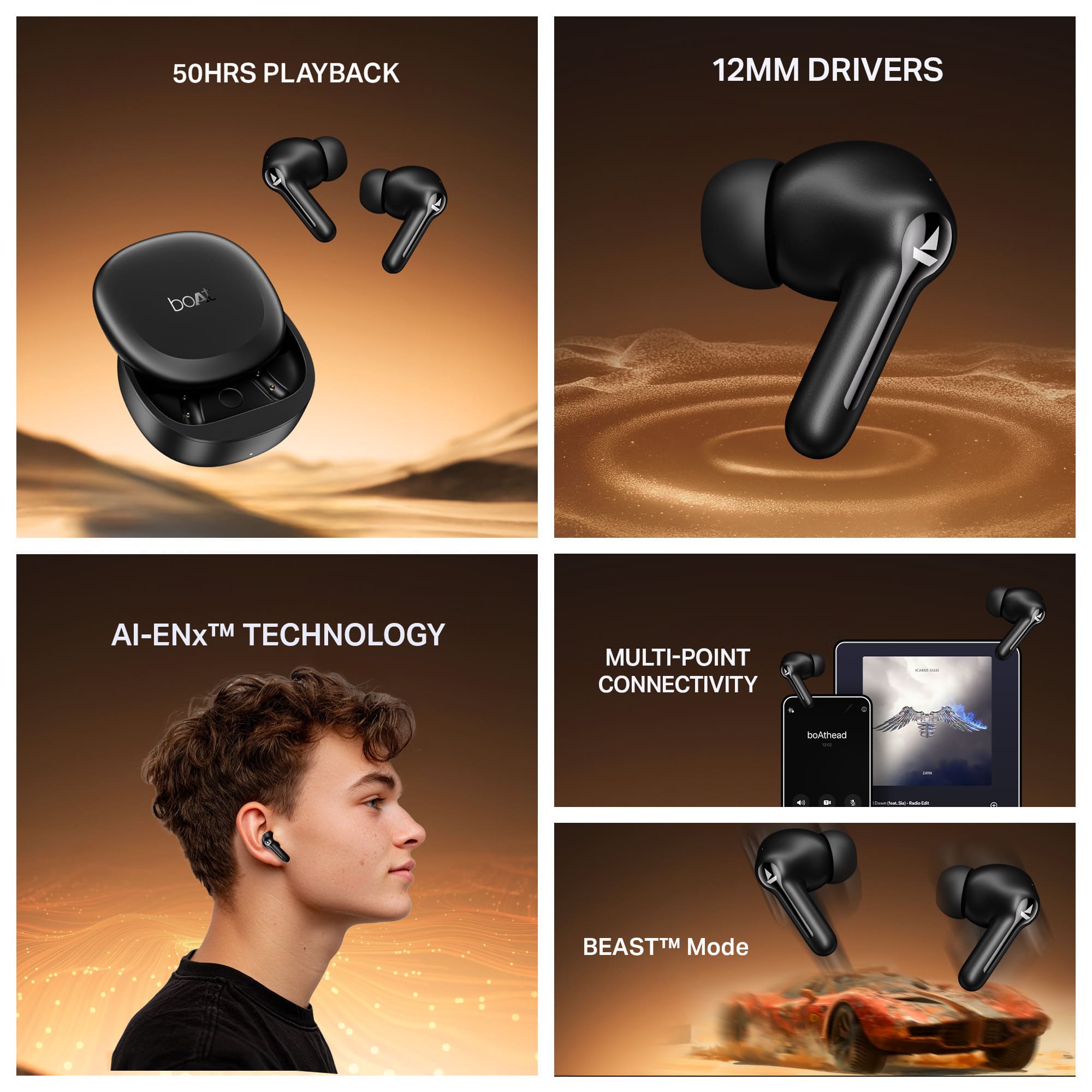 Artboard_11_1b867816-42b1-40cc-a5c6-aee3dc562f44