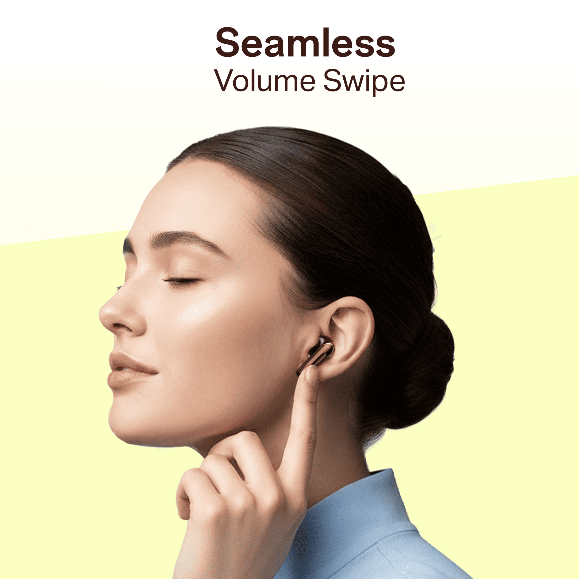 Artboard_11_27a04128-426e-4fa8-901c-610a8ce75169