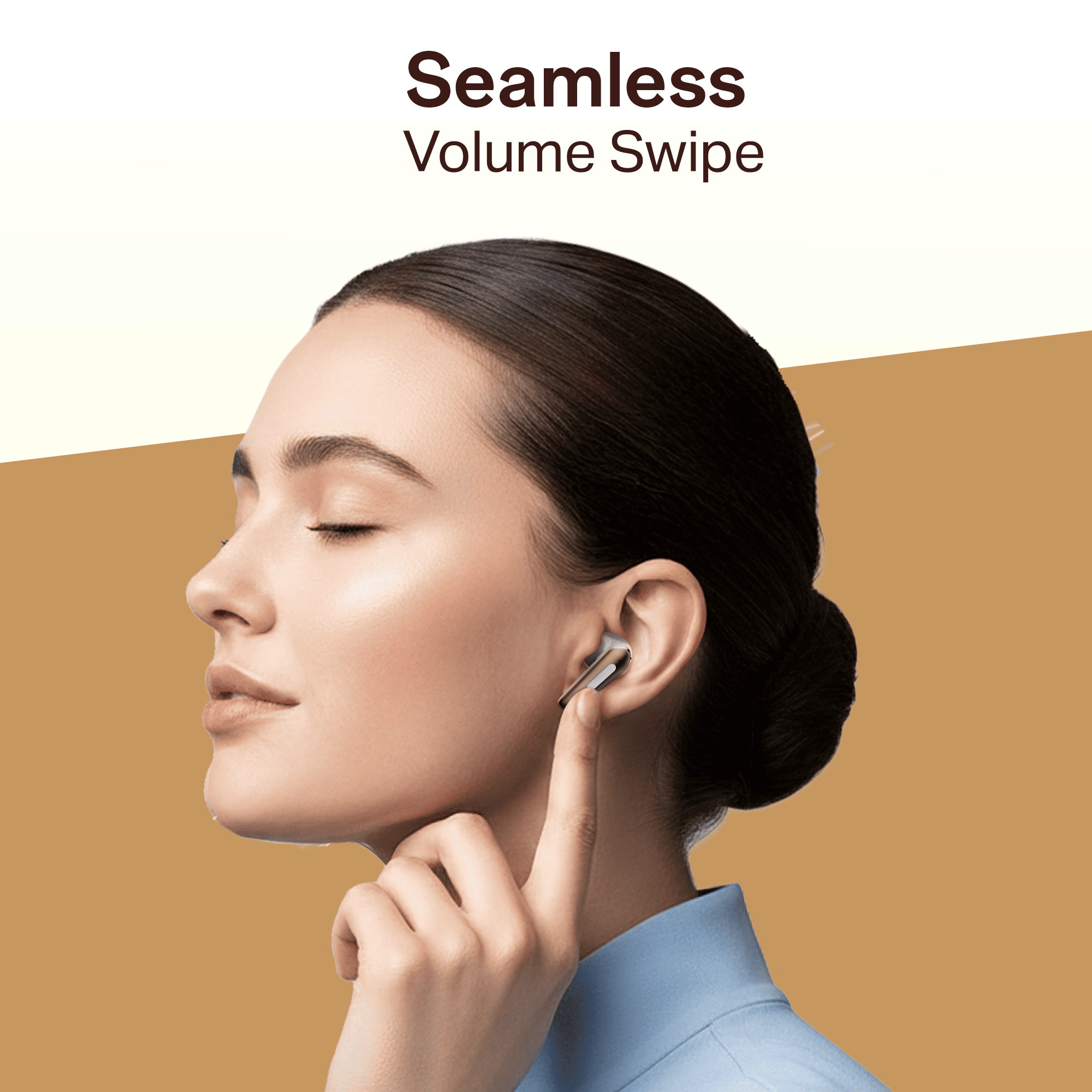 Artboard_11_5d9a7fcb-2711-43d6-a39e-96be4863a927