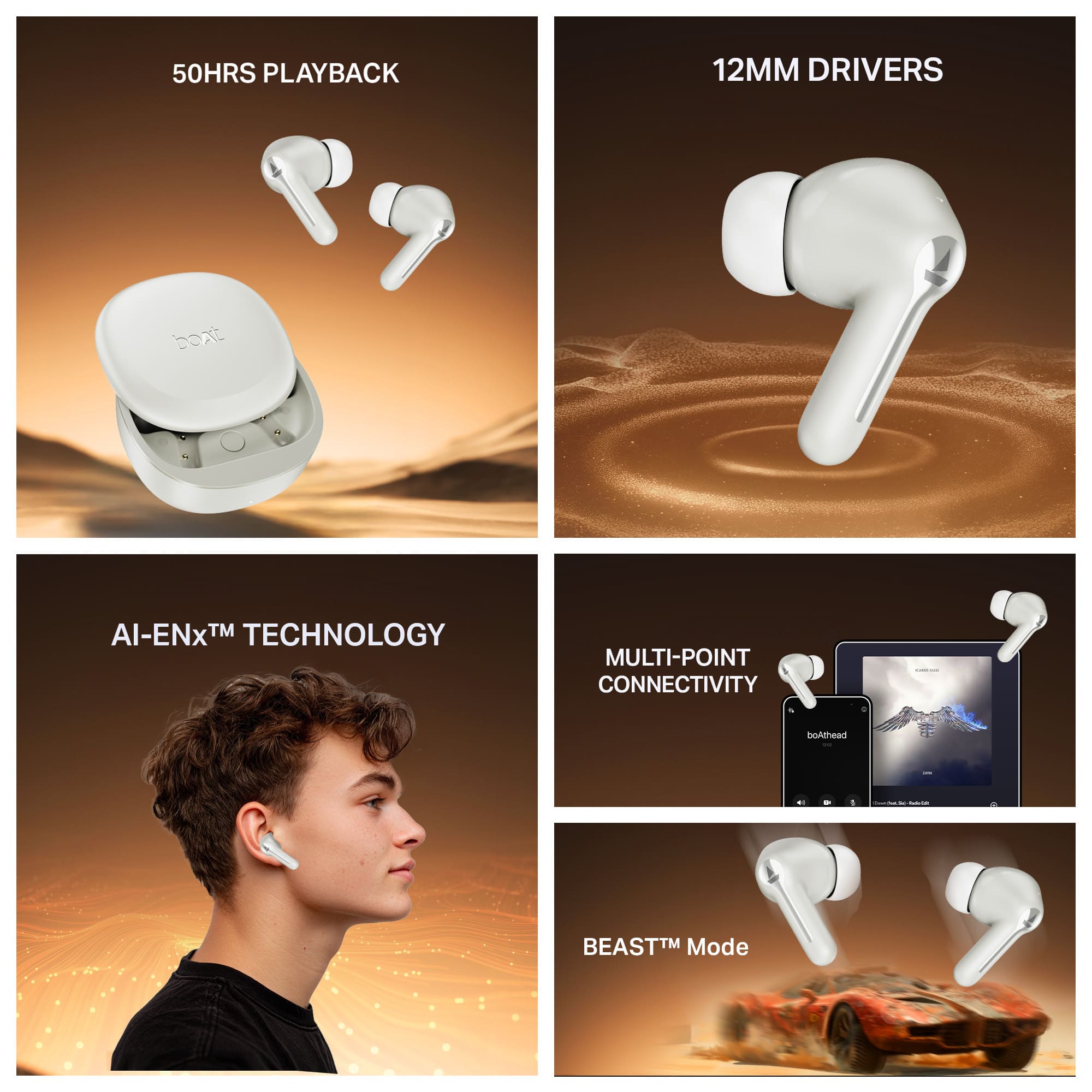 Artboard_11_abda0544-c079-4303-aed9-3c9df4b49c9a