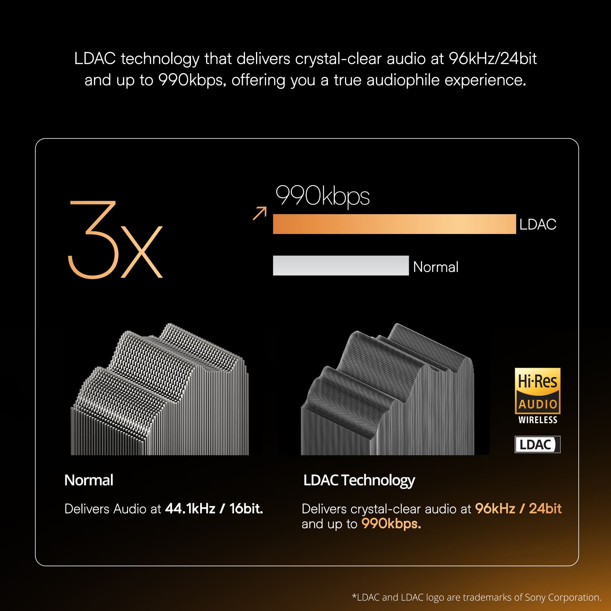 Artboard_11_e2a6b2fc-af06-4458-8ad9-c6c7d9c54088