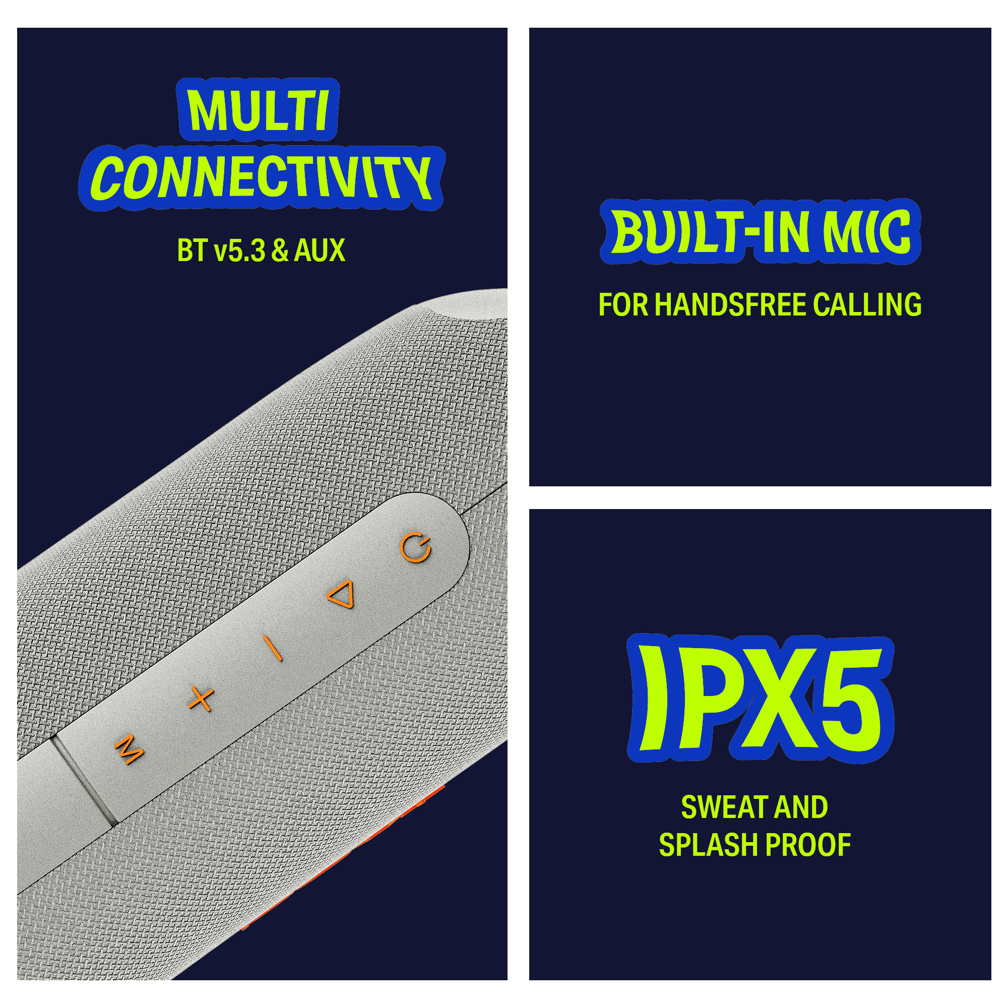 Artboard_12_36b08e83-61c6-4878-9b58-eebebdc406c5