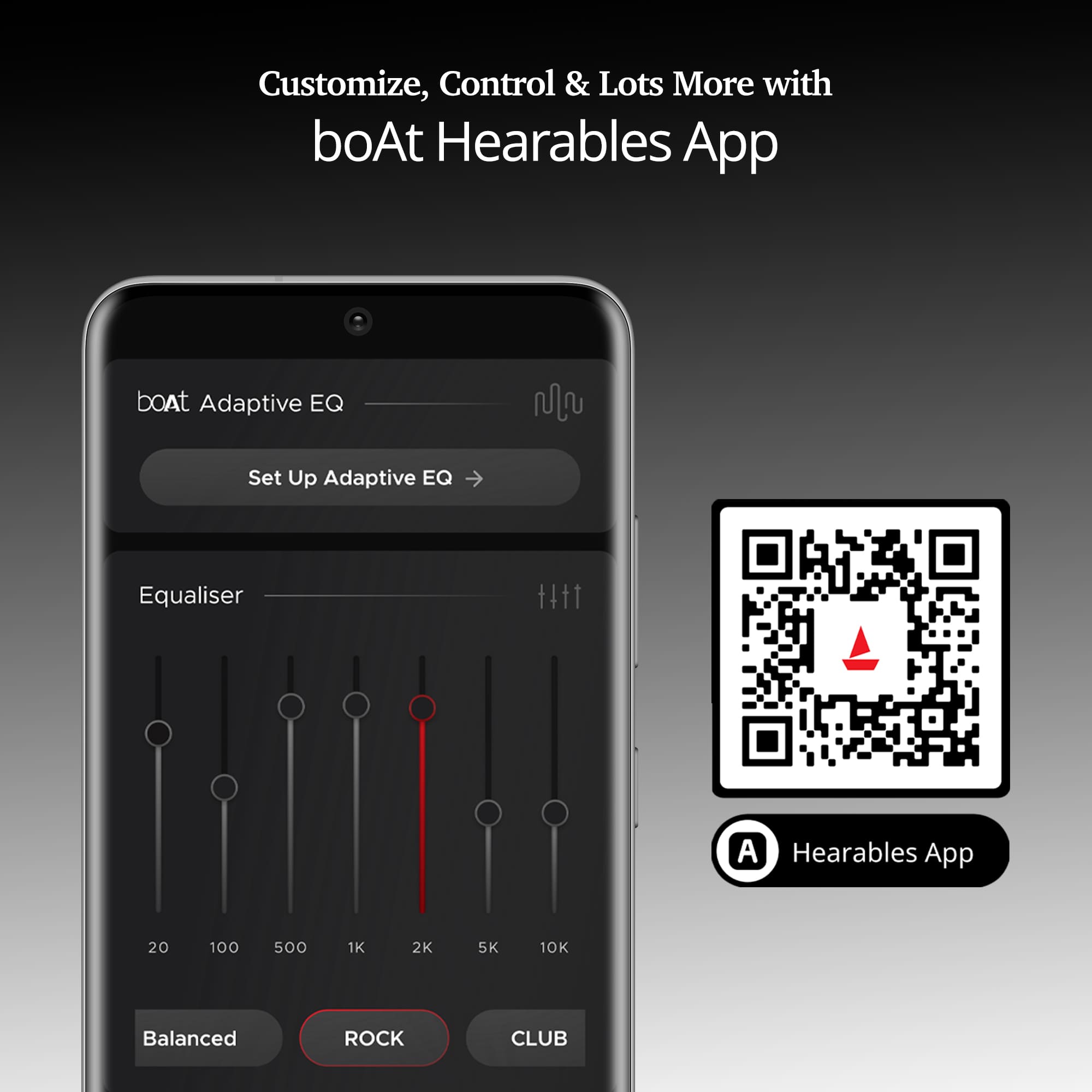 Artboard_12_5f8e2a7a-648f-40b3-b519-392cafbe509d