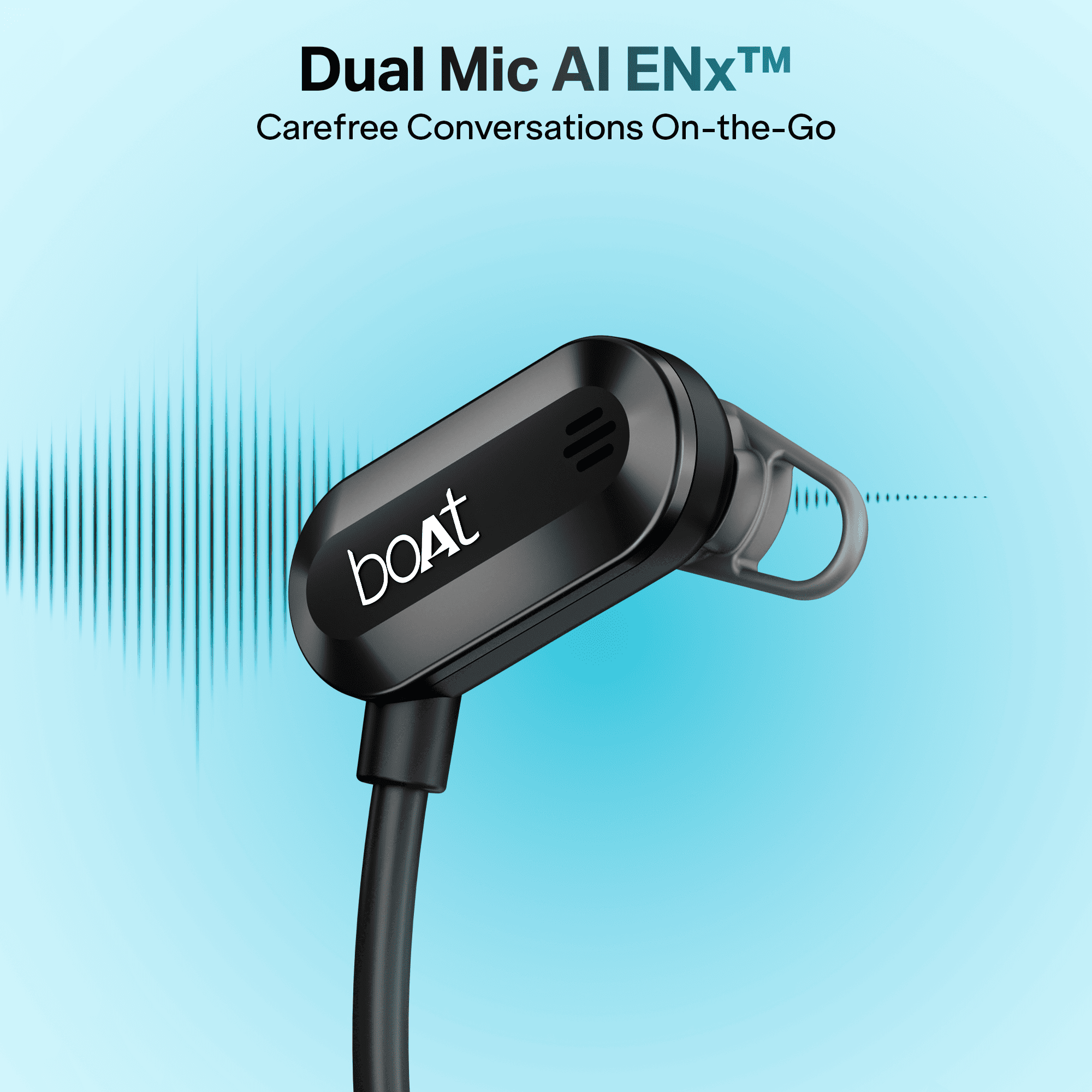 Artboard_12_709b5de4-572c-4216-b70f-f5276df3e2fa