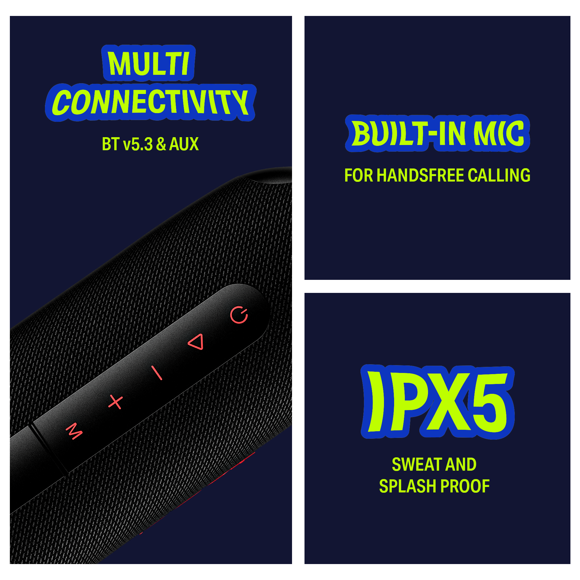 Artboard_12_e290f6cd-f51a-42d0-af3e-6514d3eadf65