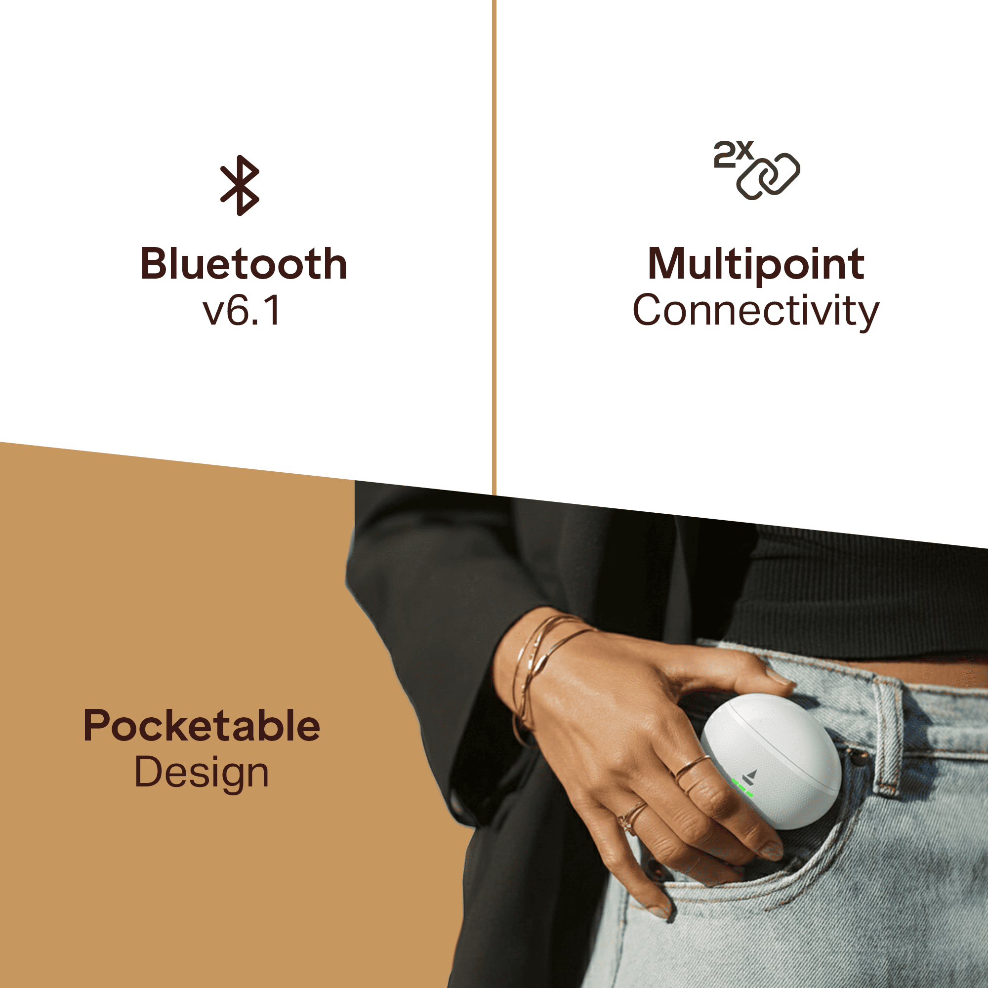 Artboard_13_1a4611c9-d9e3-4e32-bc3d-6a446b9ca5bd