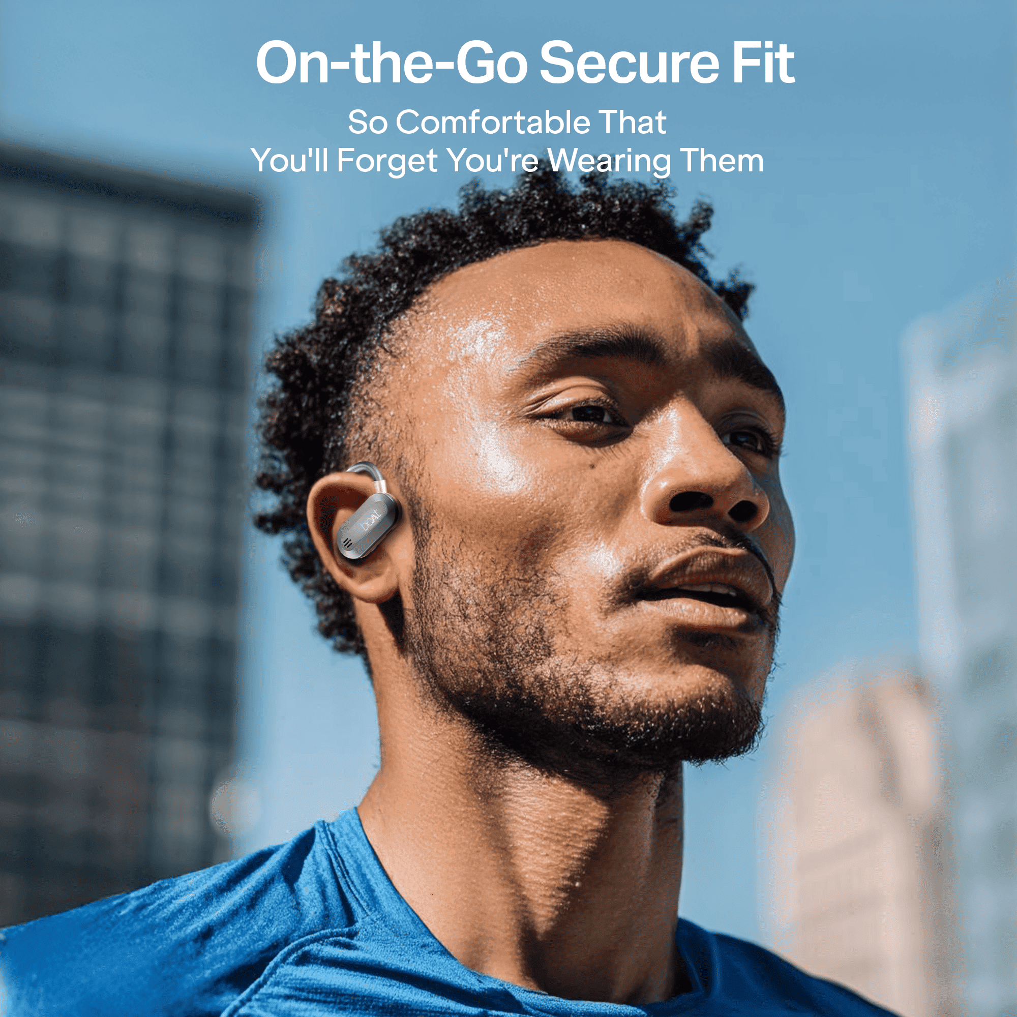 Artboard_13_3ae4331d-6f70-4af3-b871-dd44d21af37c