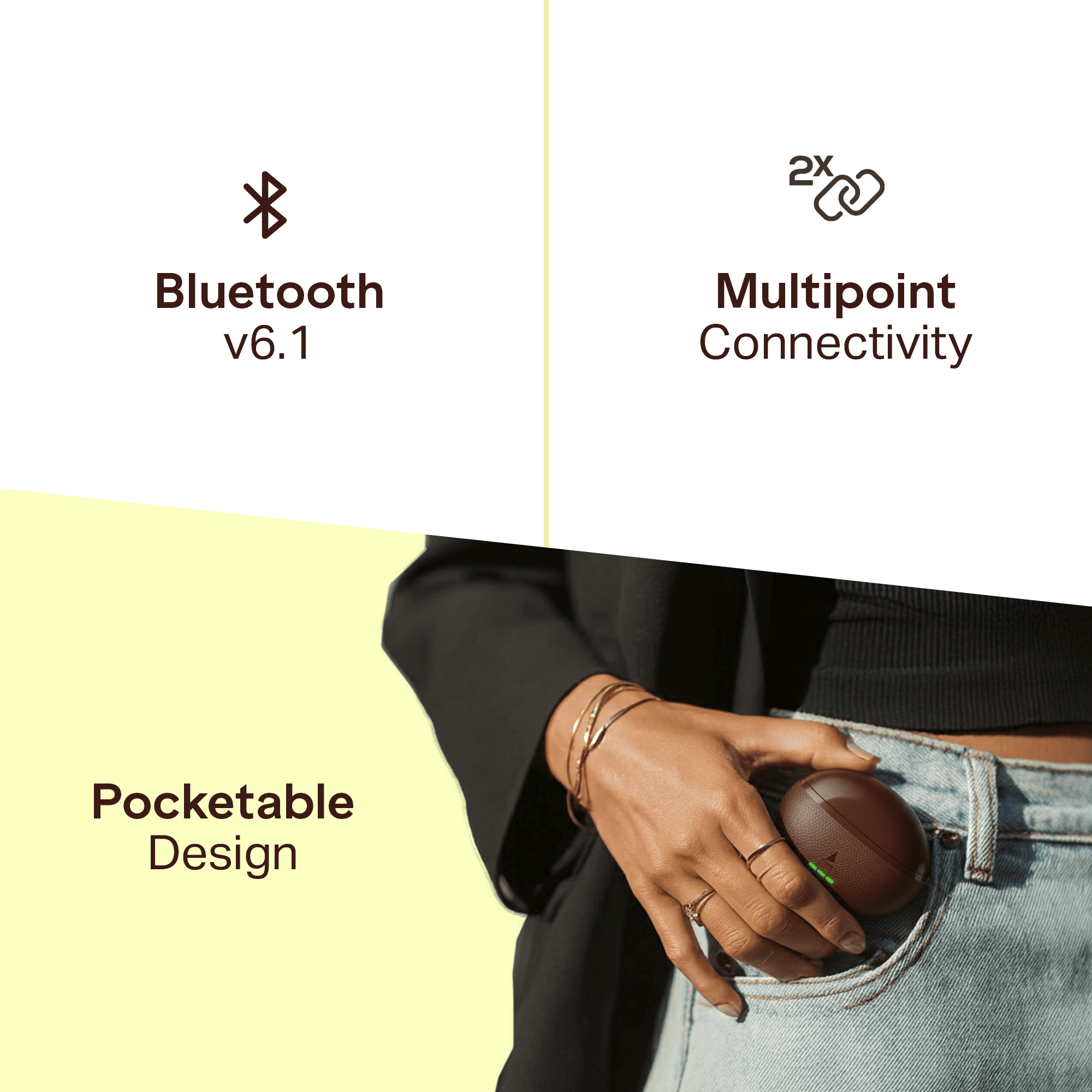 Artboard_13_8a9f05fd-84b2-46a8-8861-b9fb881462db