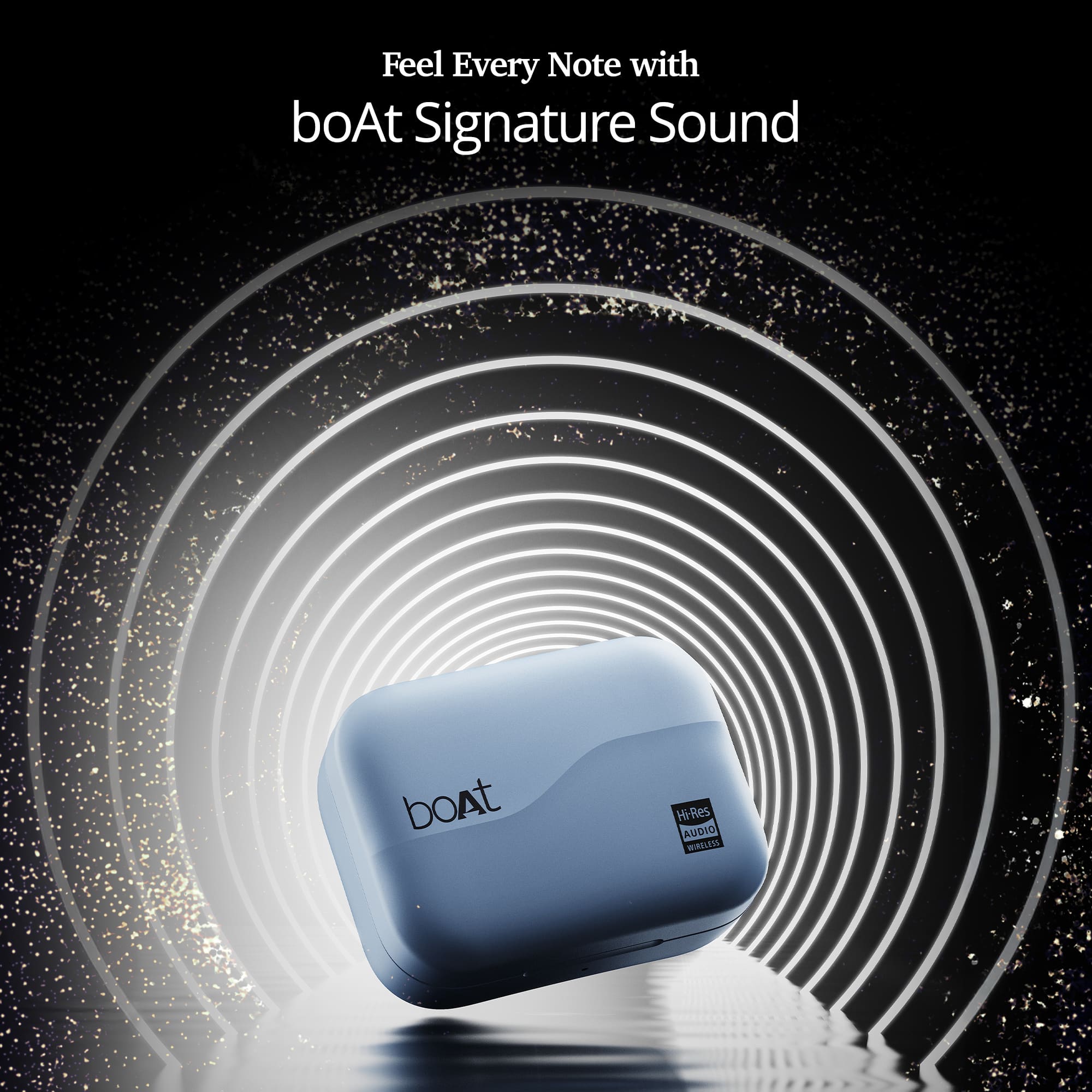 Artboard_1_06e1dc16-fe42-4376-9111-b261b485325b