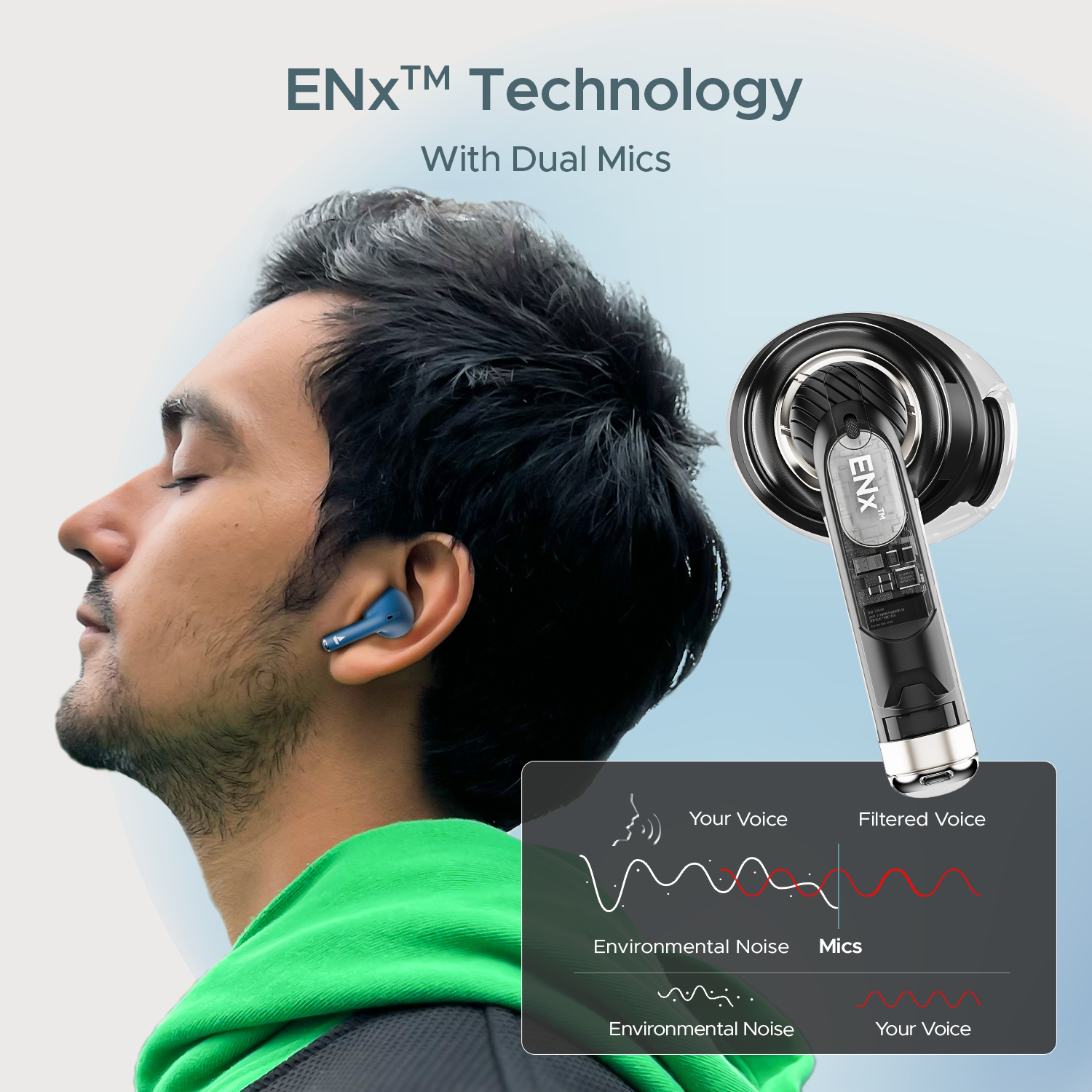 Artboard_1_0999cade-915f-47a8-8691-3df24644355a