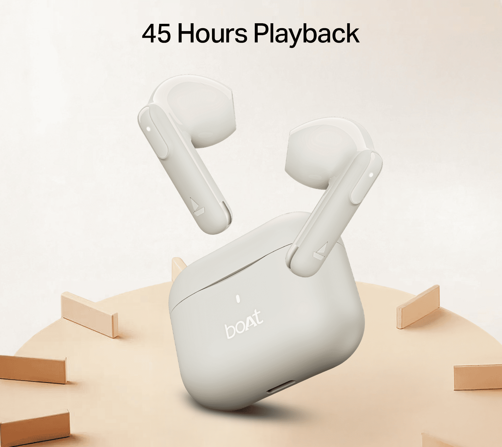 Artboard_1_0bd57fb0-2131-46e8-a12c-a2b613fa050e