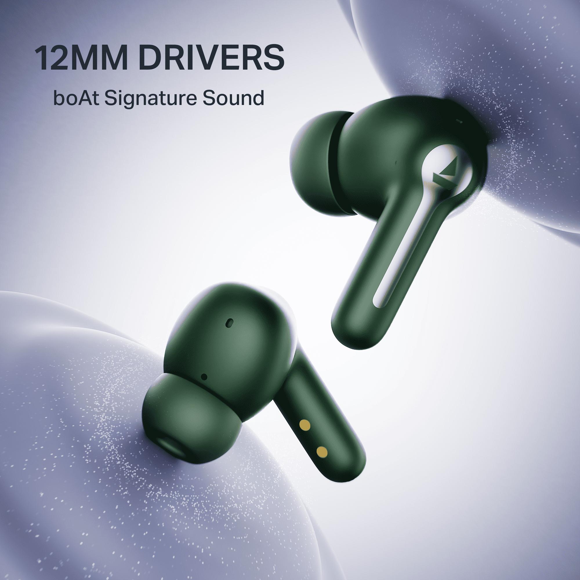 Artboard_1_0d91a0b1-d3f6-4599-9855-b0978e1198a6