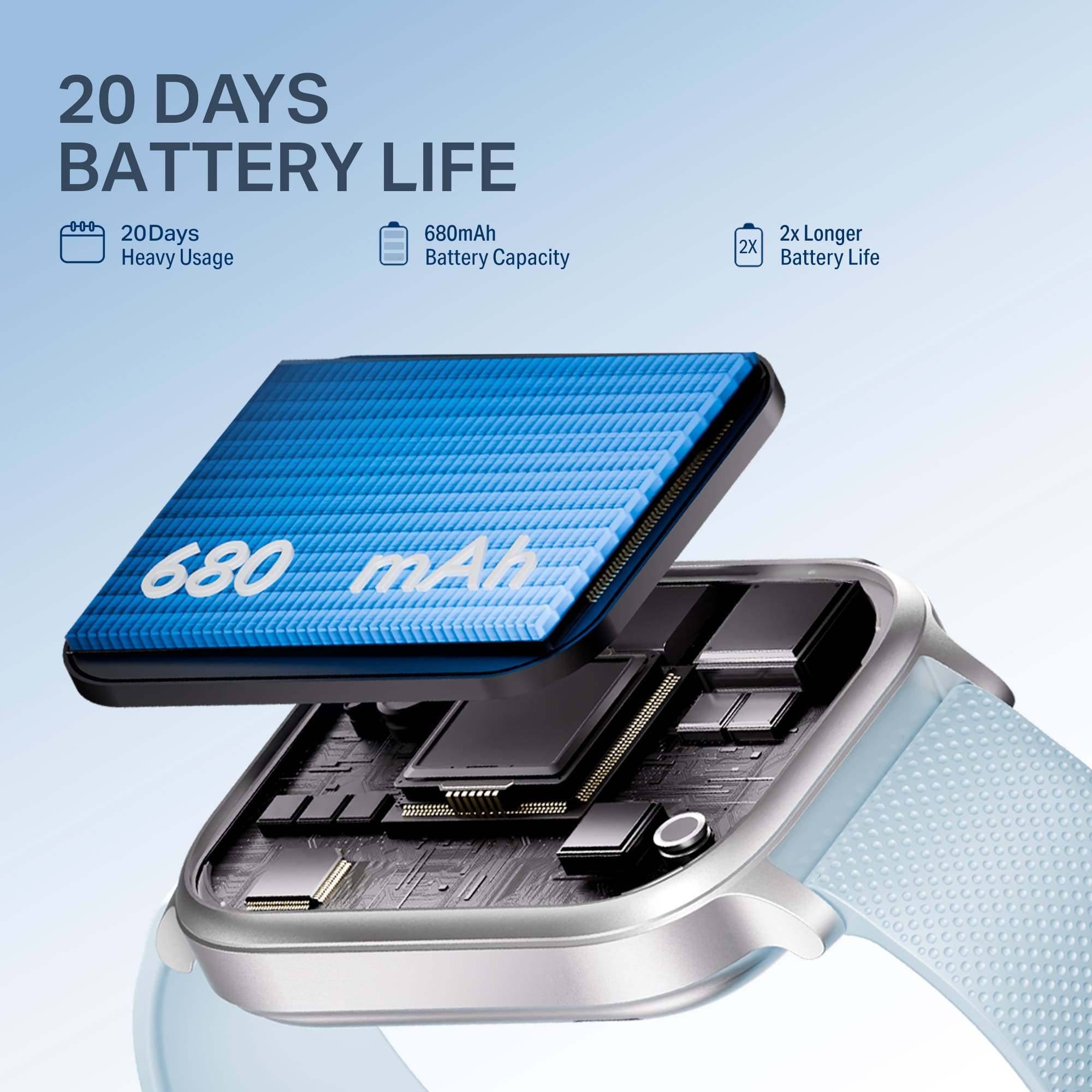 Artboard_1_0e92bfca-71ff-4c49-83de-3b0951ba9c77