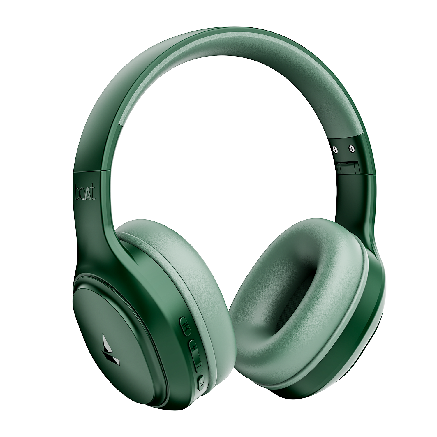 Artboard_1_0f664ffb-e9c8-4afe-b7af-07c4fe10a96a