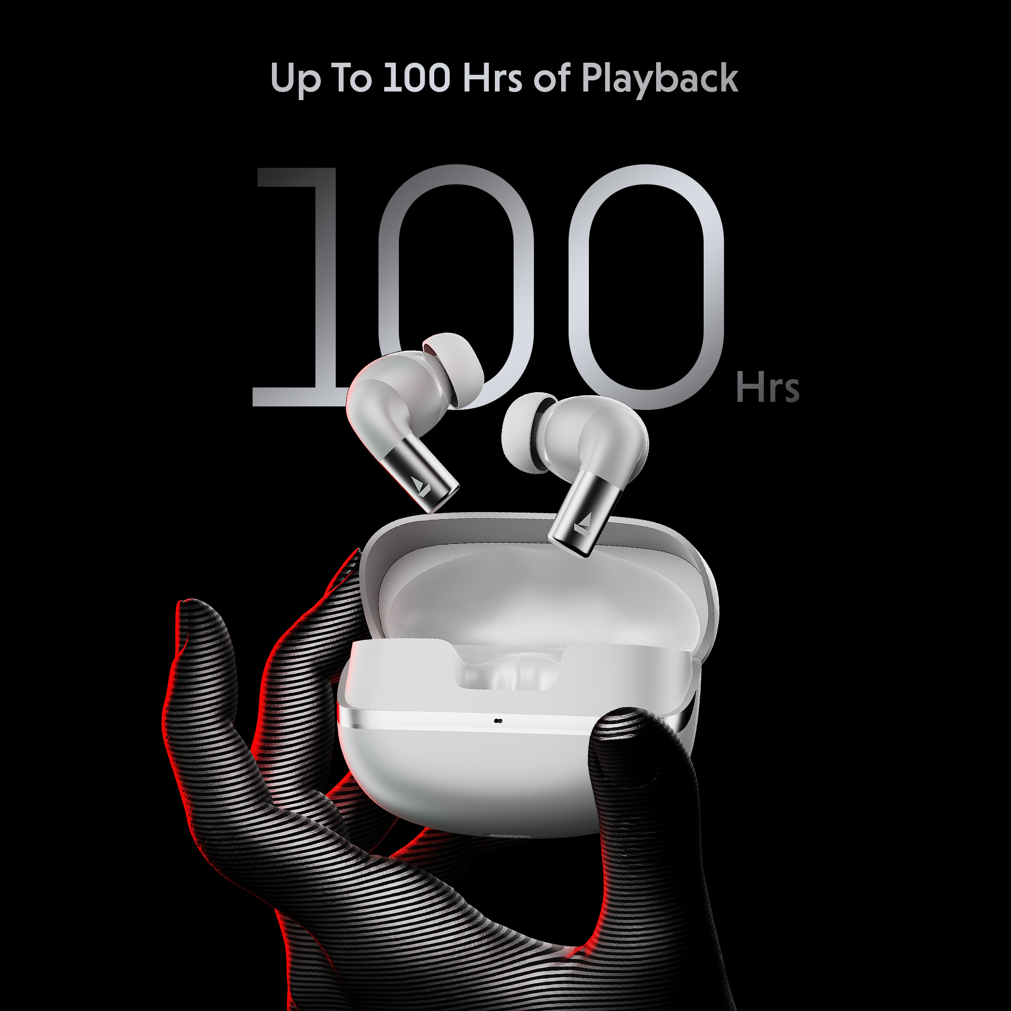 Artboard_1_0fbf9350-3c38-421c-8785-42d8db9d99aa