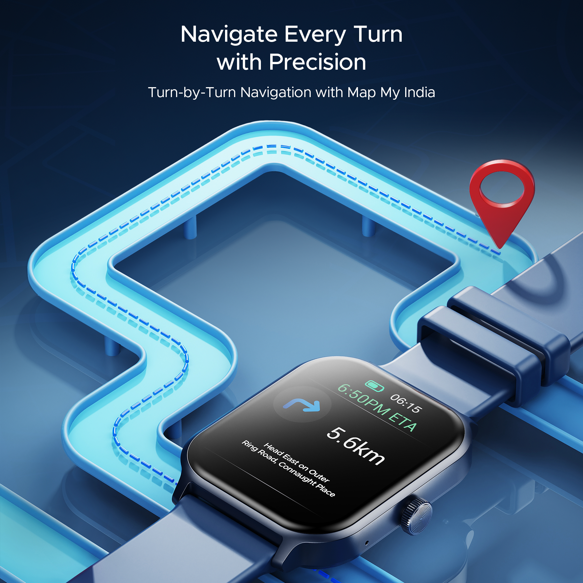 Artboard_1_144a1574-7197-4b8a-934f-dacfafc4abb1