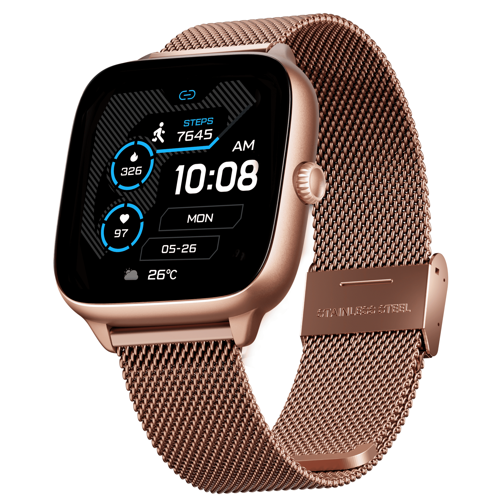 Artboard_1_1b295cf6-5126-4828-a088-313af03e4238