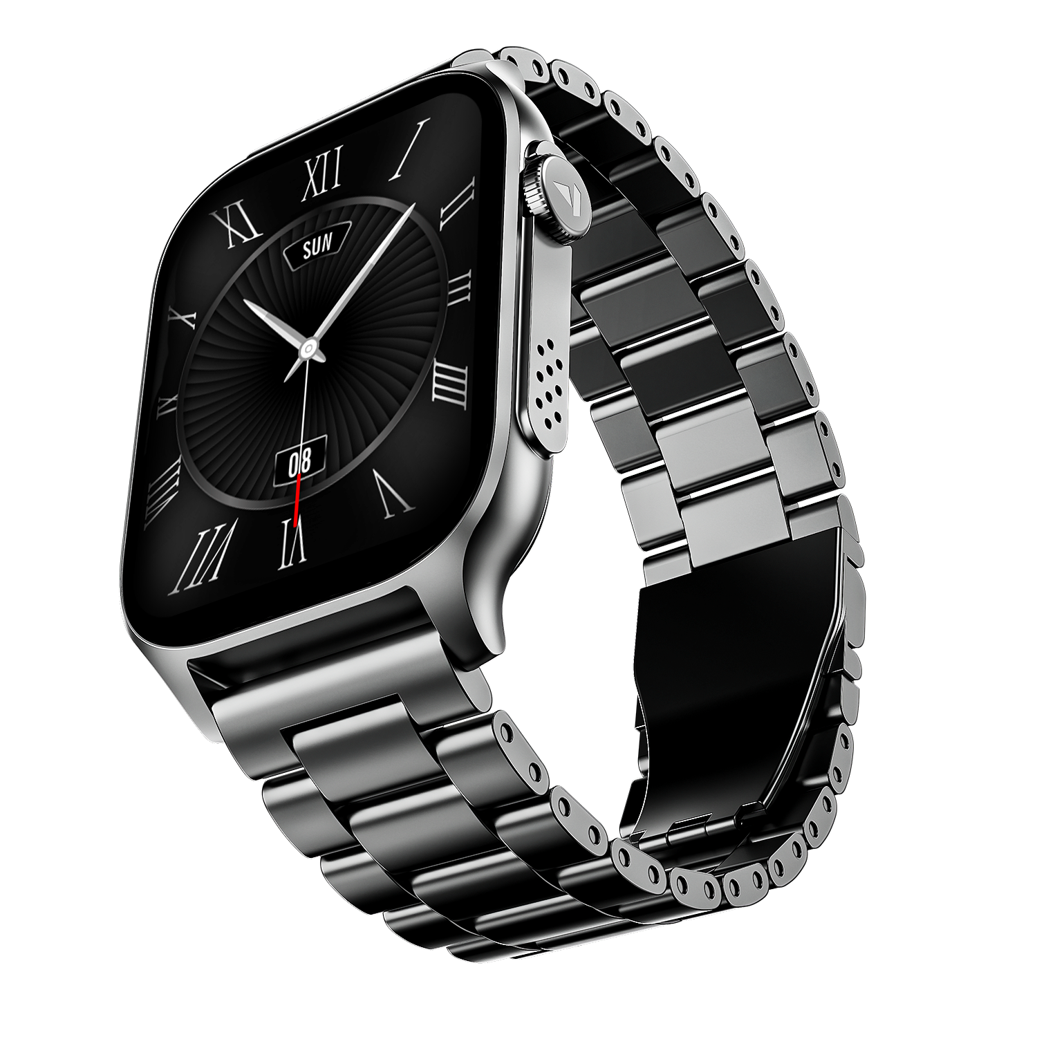 Artboard_1_1cedafde-ad17-4273-a91c-fdec7fb55066