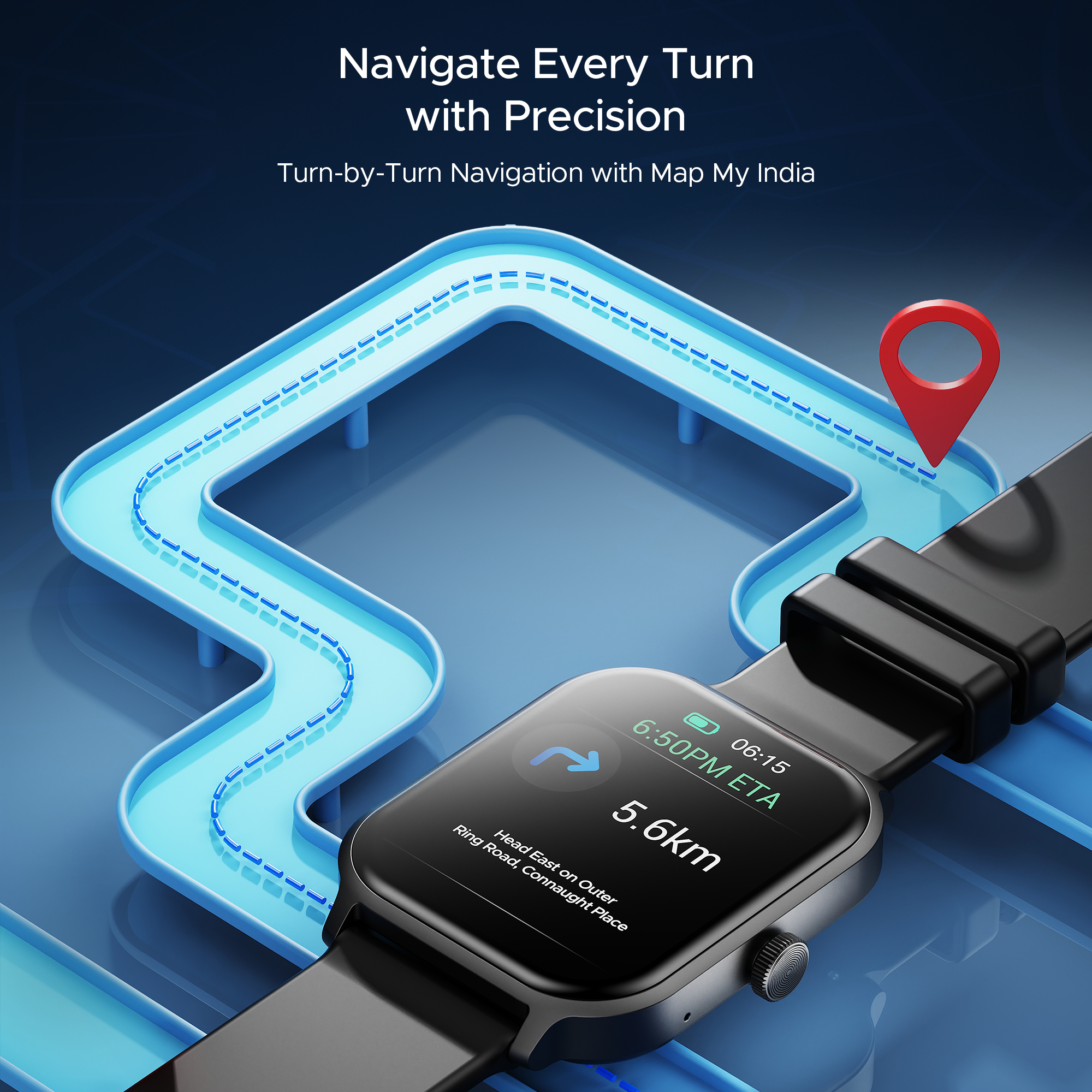 Artboard_1_2669c35a-c02b-4125-a0fa-4f9d5d8a2d50