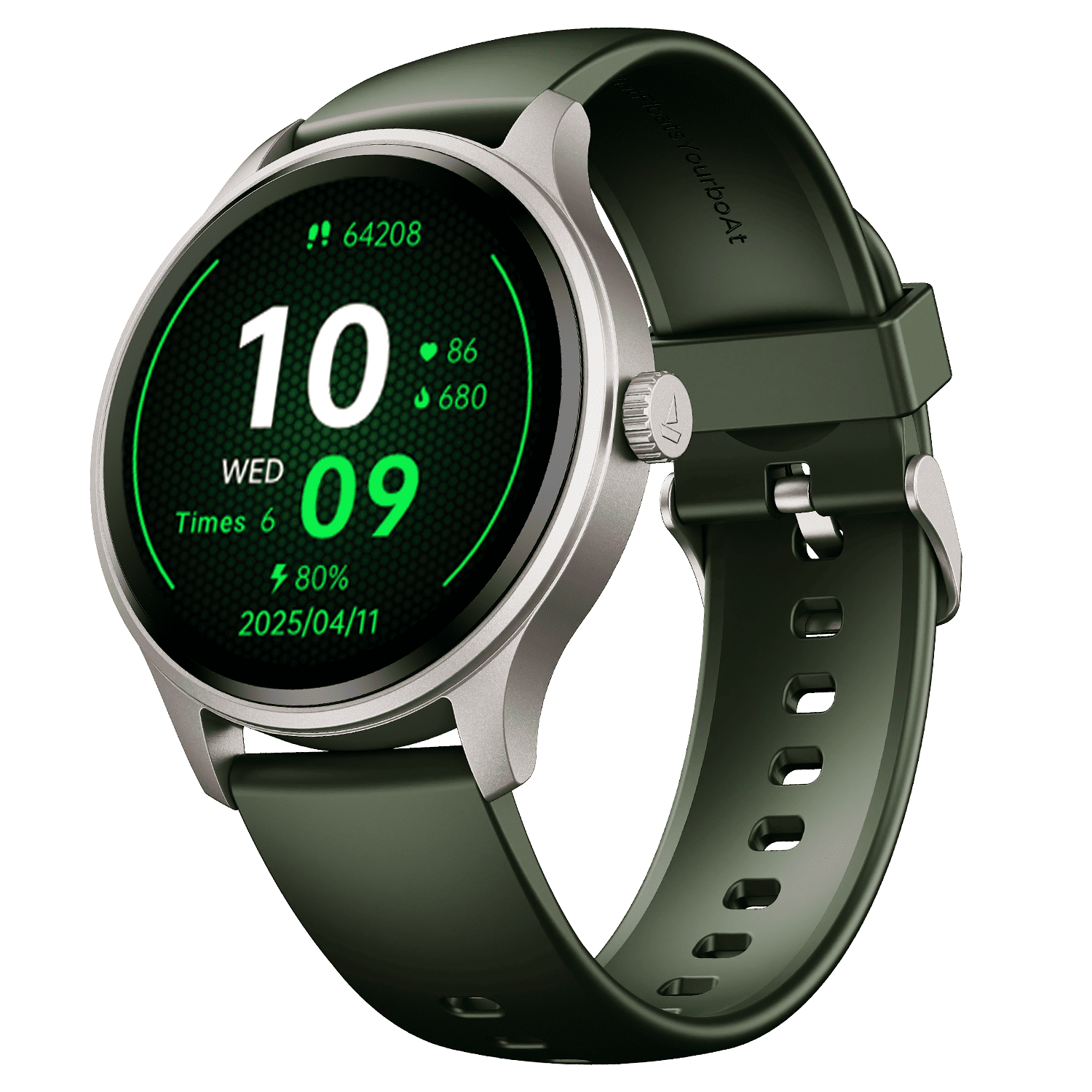 Artboard_1_2a745291-f7a5-490f-9fee-41aa2b2fb576