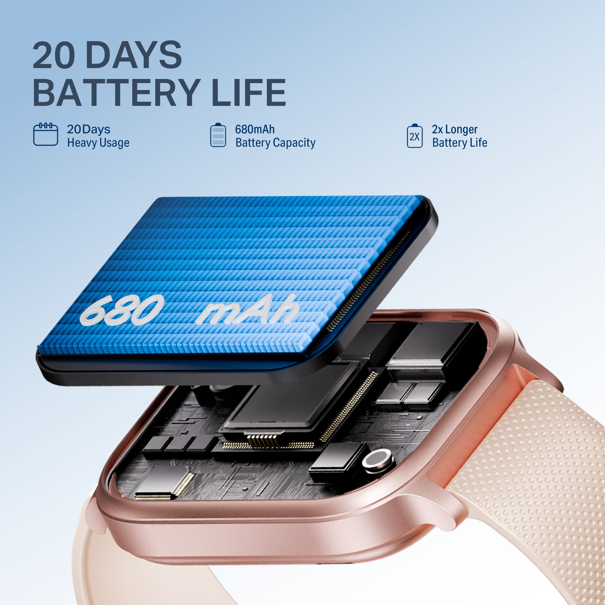 Artboard_1_2dd4d7e7-1eb2-420e-b6fc-fb810ecf68ae