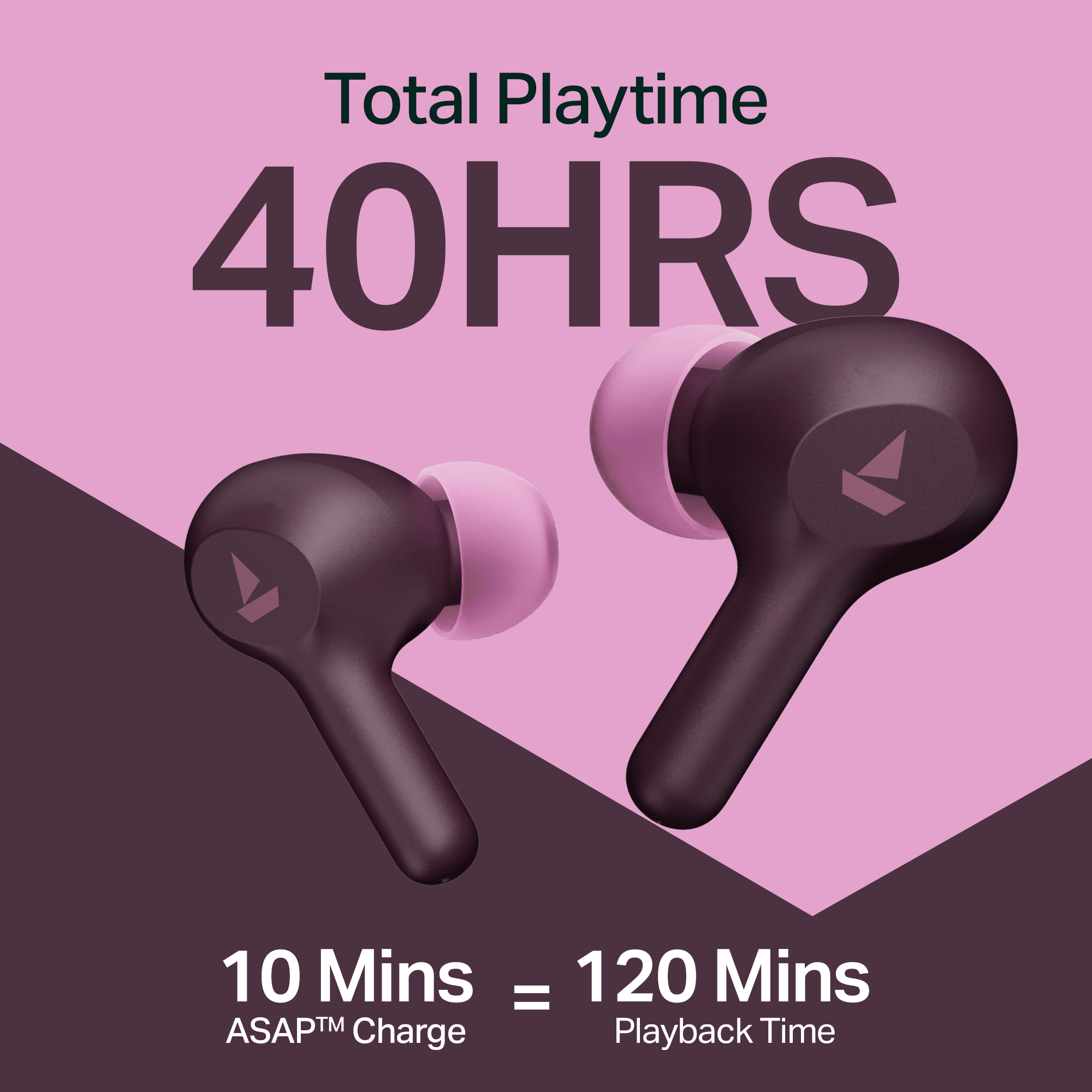 Artboard_1_3220a765-7be0-4d91-8971-f418cab2c78d