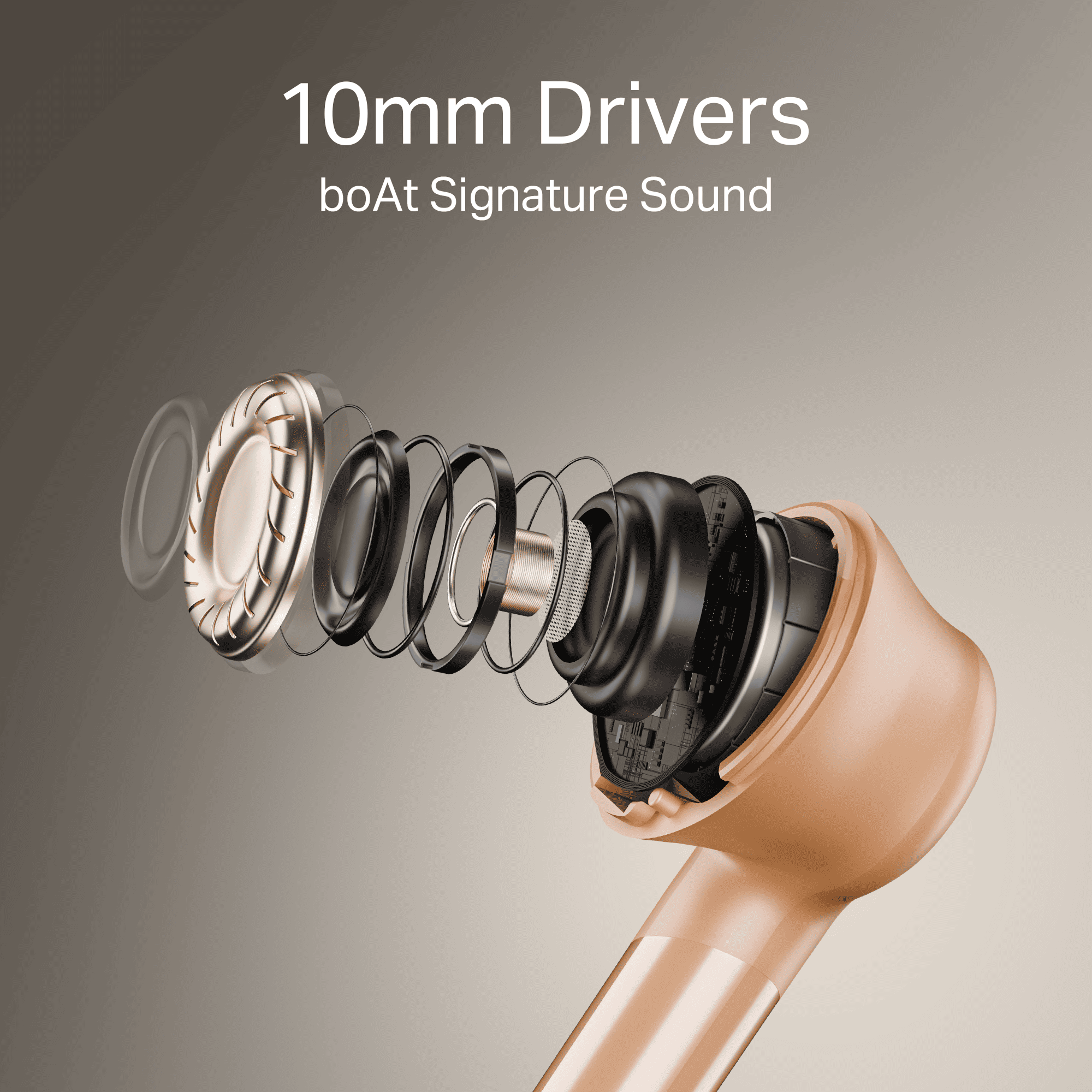 Artboard_1_324df41c-b18a-461d-bfef-11ead6132b3a