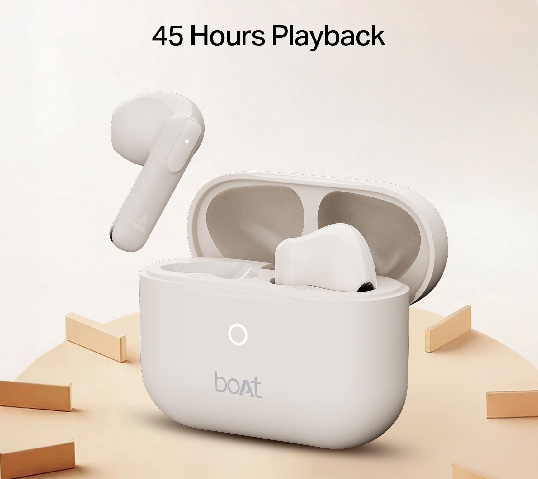 Artboard_1_33498fb6-aab1-4917-8711-fc59c5831f3c