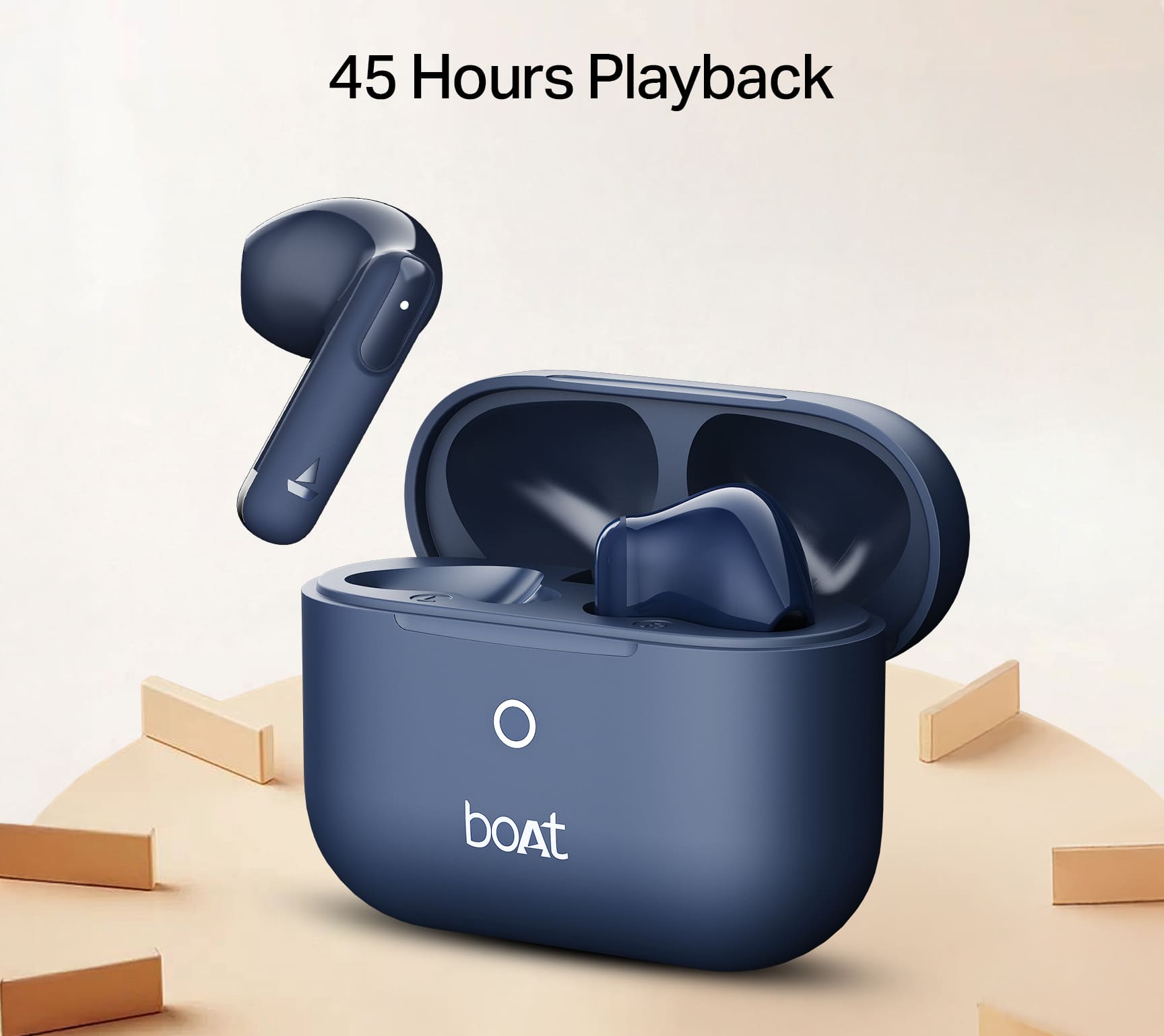 Artboard_1_3b9cd845-445d-4271-8c24-650c7f926915