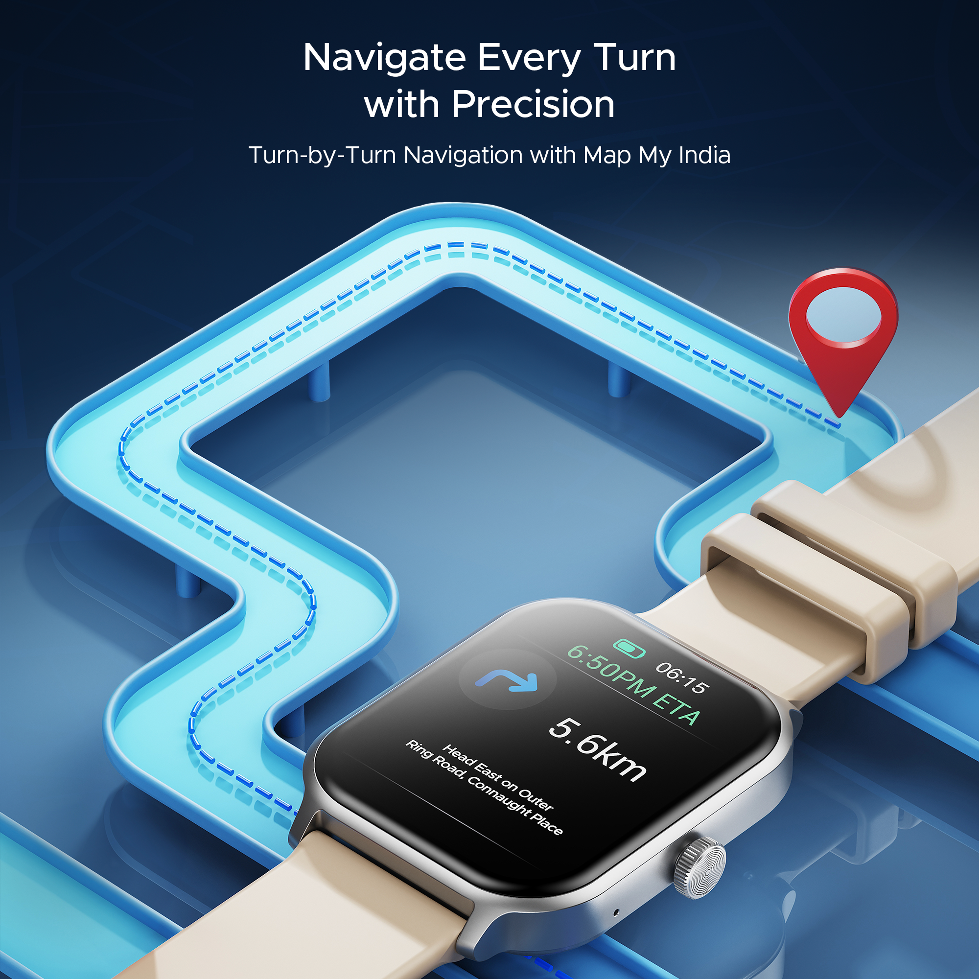 Artboard_1_3e3c1f85-8e2e-49a7-829f-401b1489e824