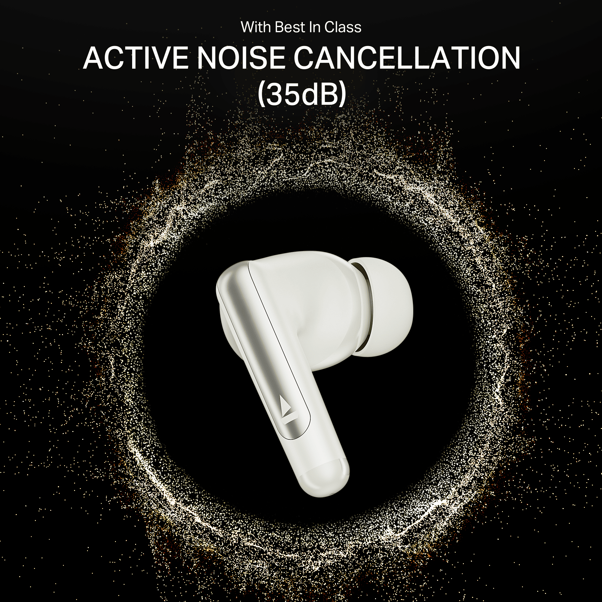 Artboard_1_4fcdc309-9db1-424b-b22b-5c3b58df07fa