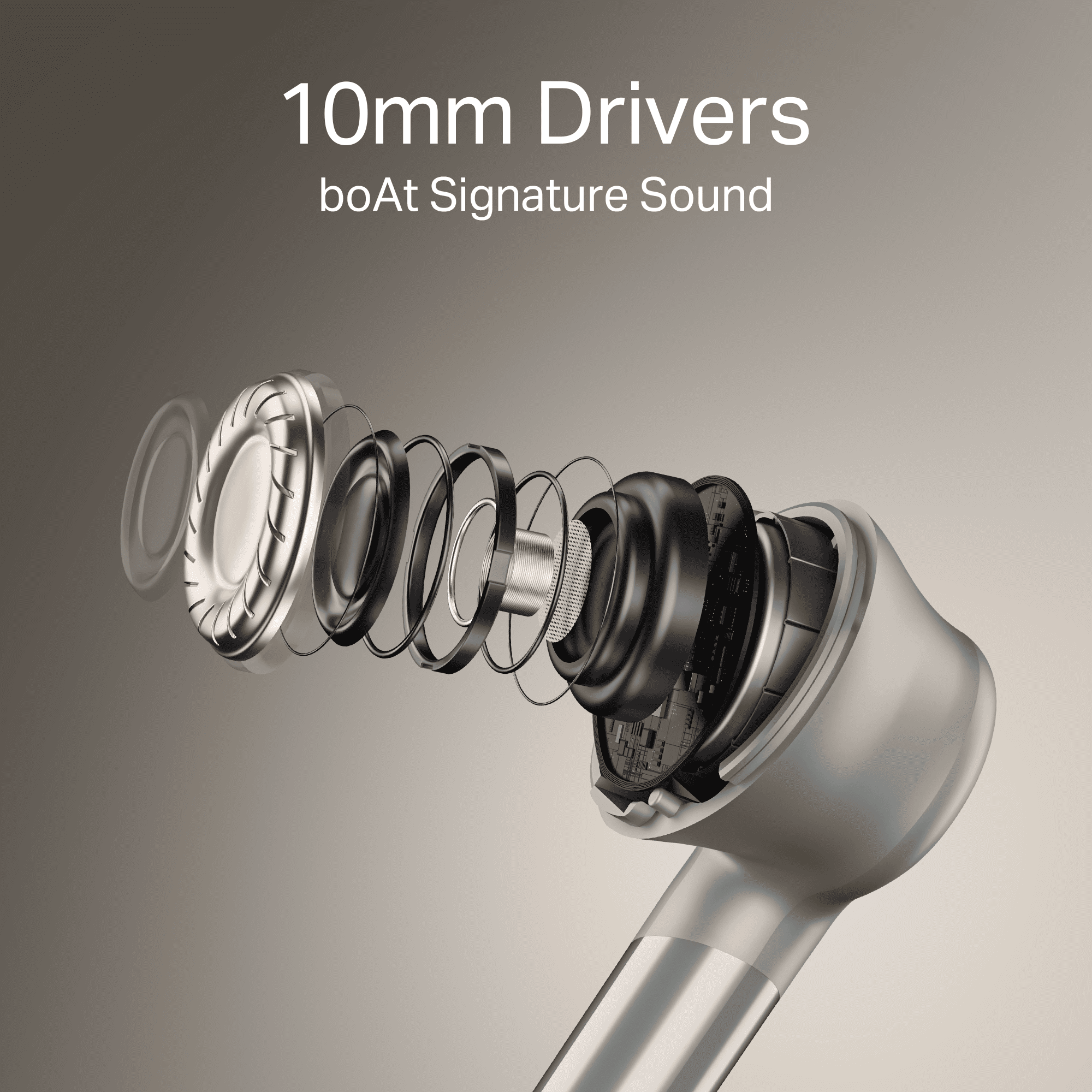 Artboard_1_53787def-b7cf-4cf2-bb4d-4fcf3ab30696