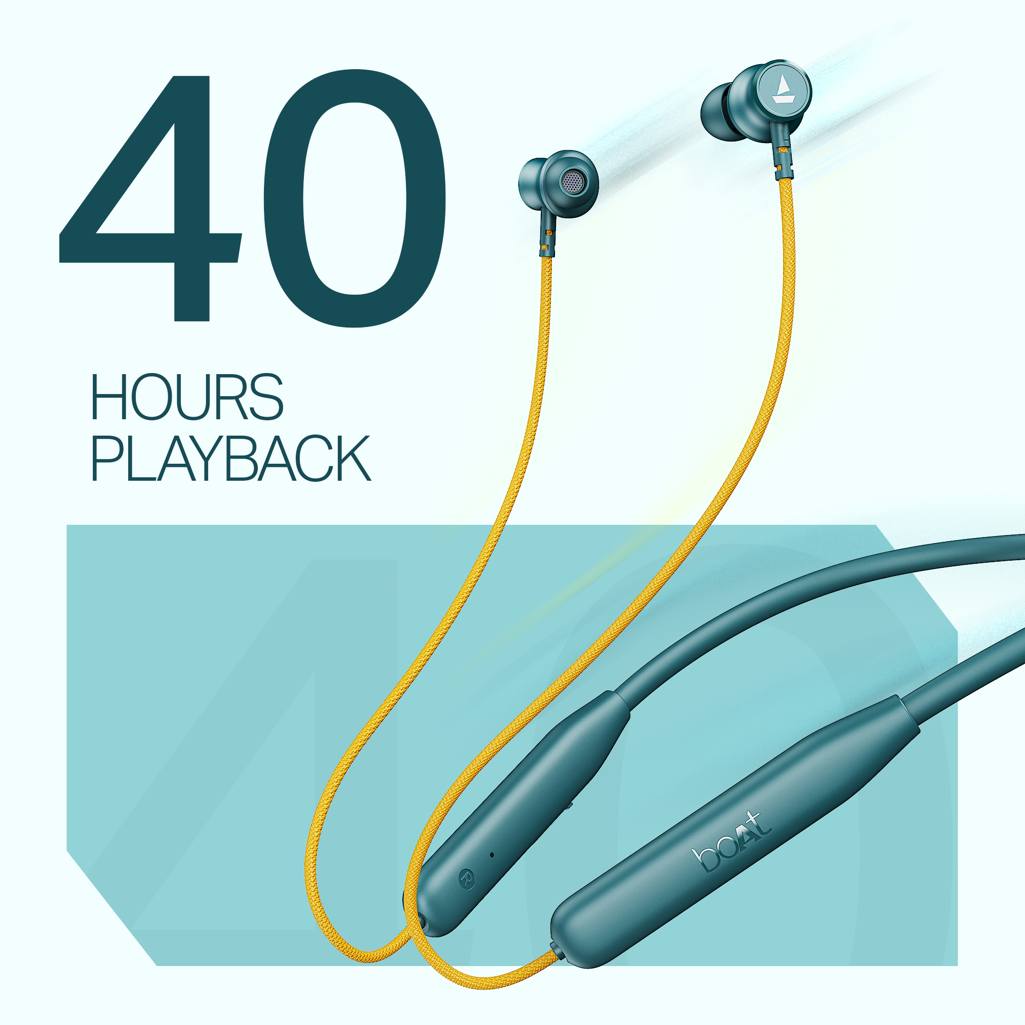 Artboard_1_59c0544a-5b10-49fd-9d6b-1b433c0ea458