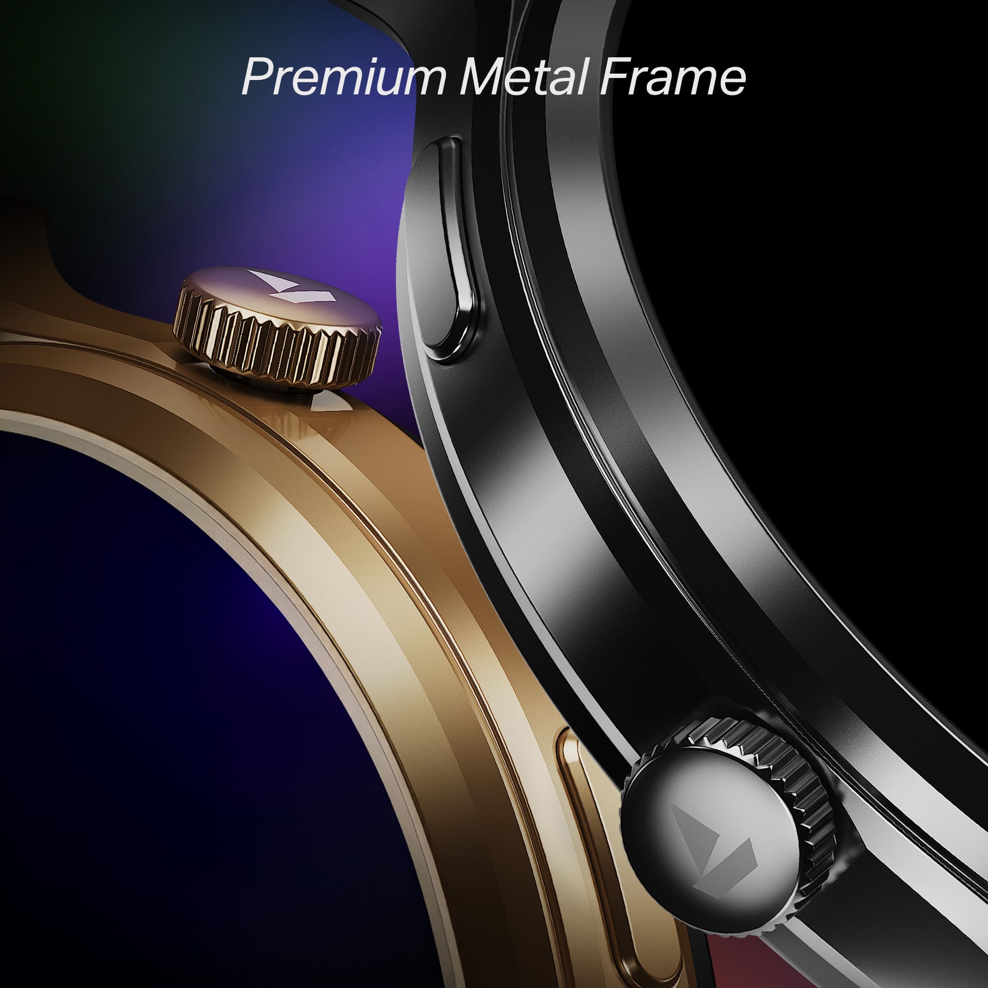 Artboard_1_5ab1e982-33c9-4f34-abe4-03f1fb6bb5b1