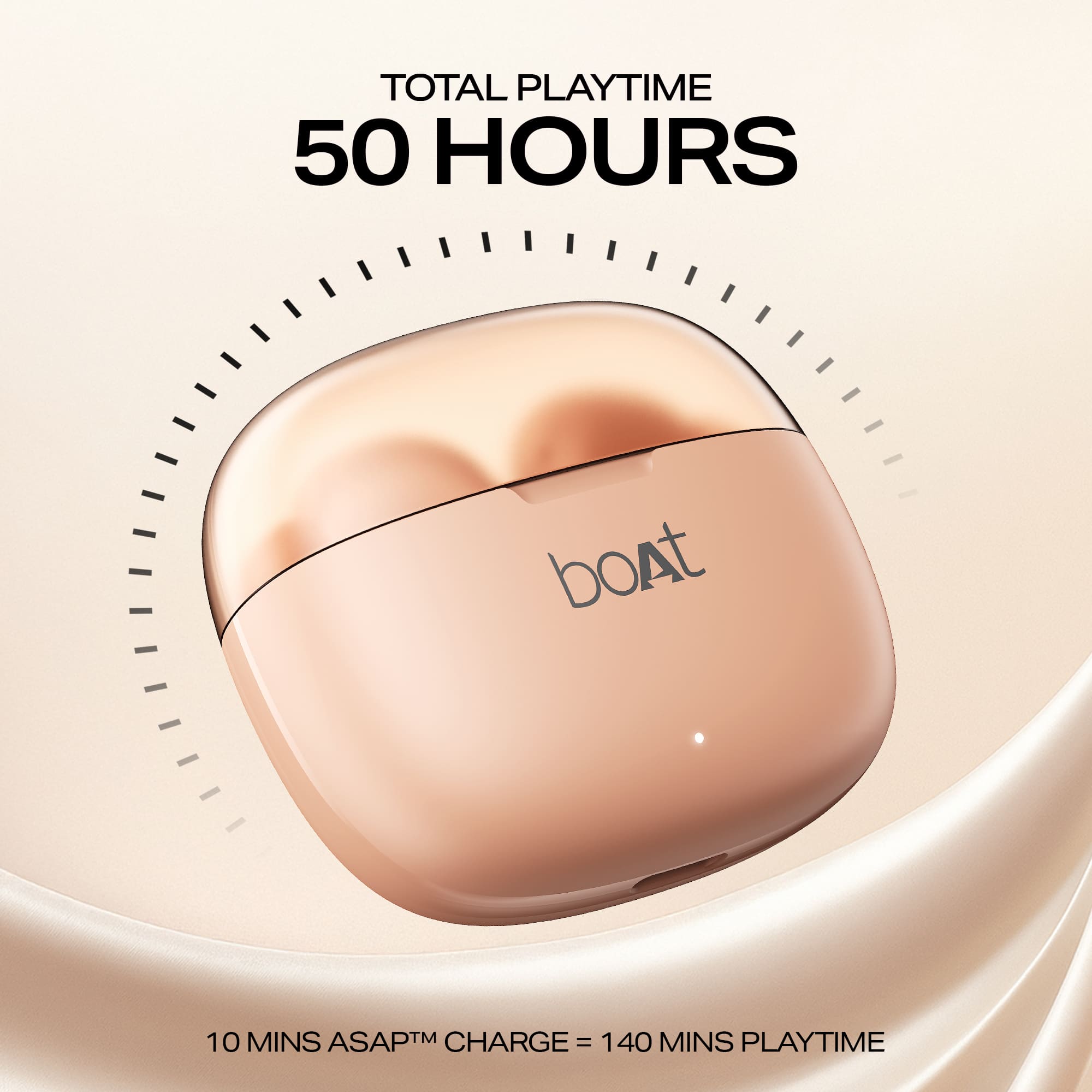 Artboard_1_5f5dc57b-eccb-406a-816f-1b4b9938b222